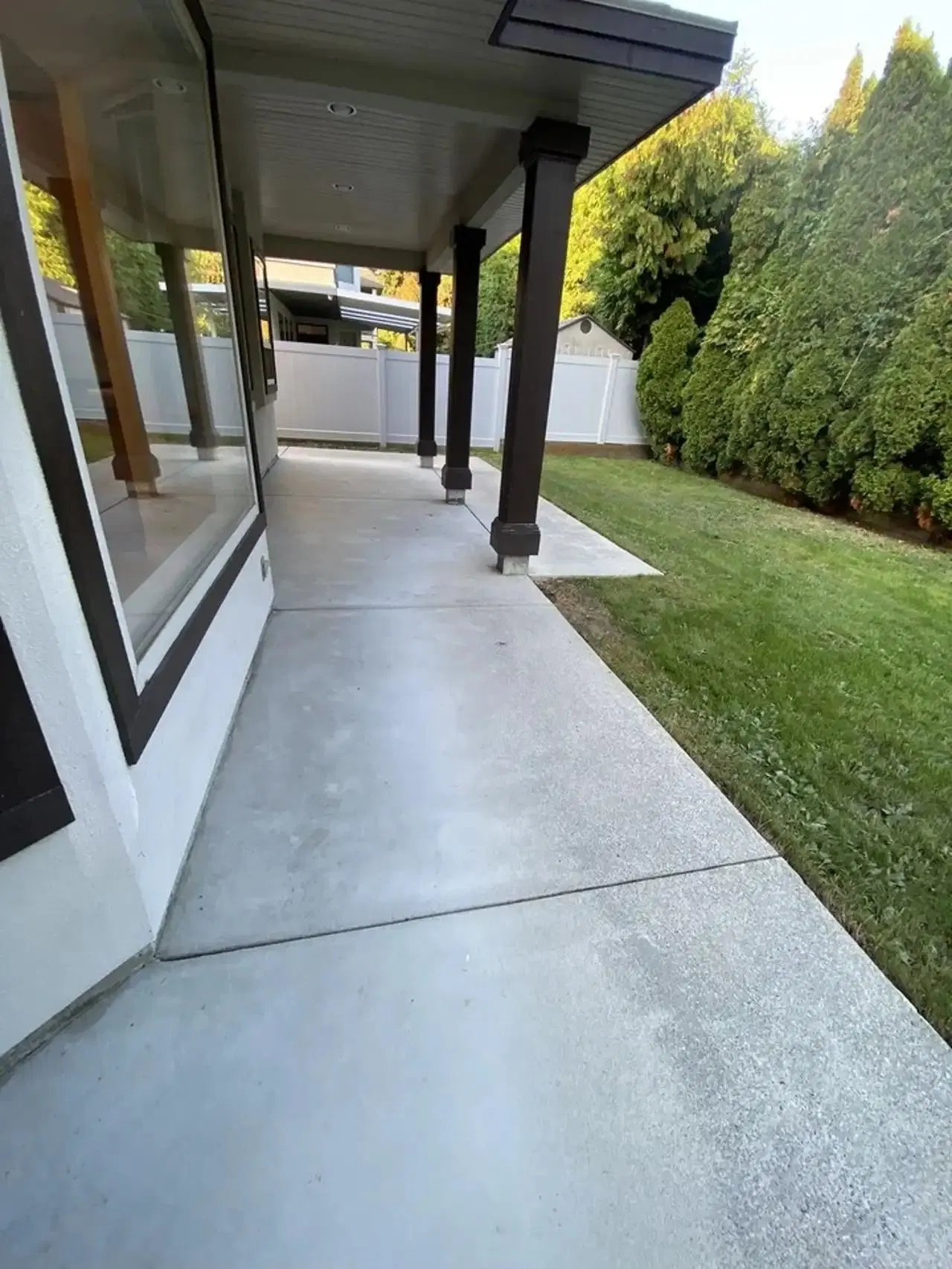 Photo 4 of 9 at 8740 Minler Road