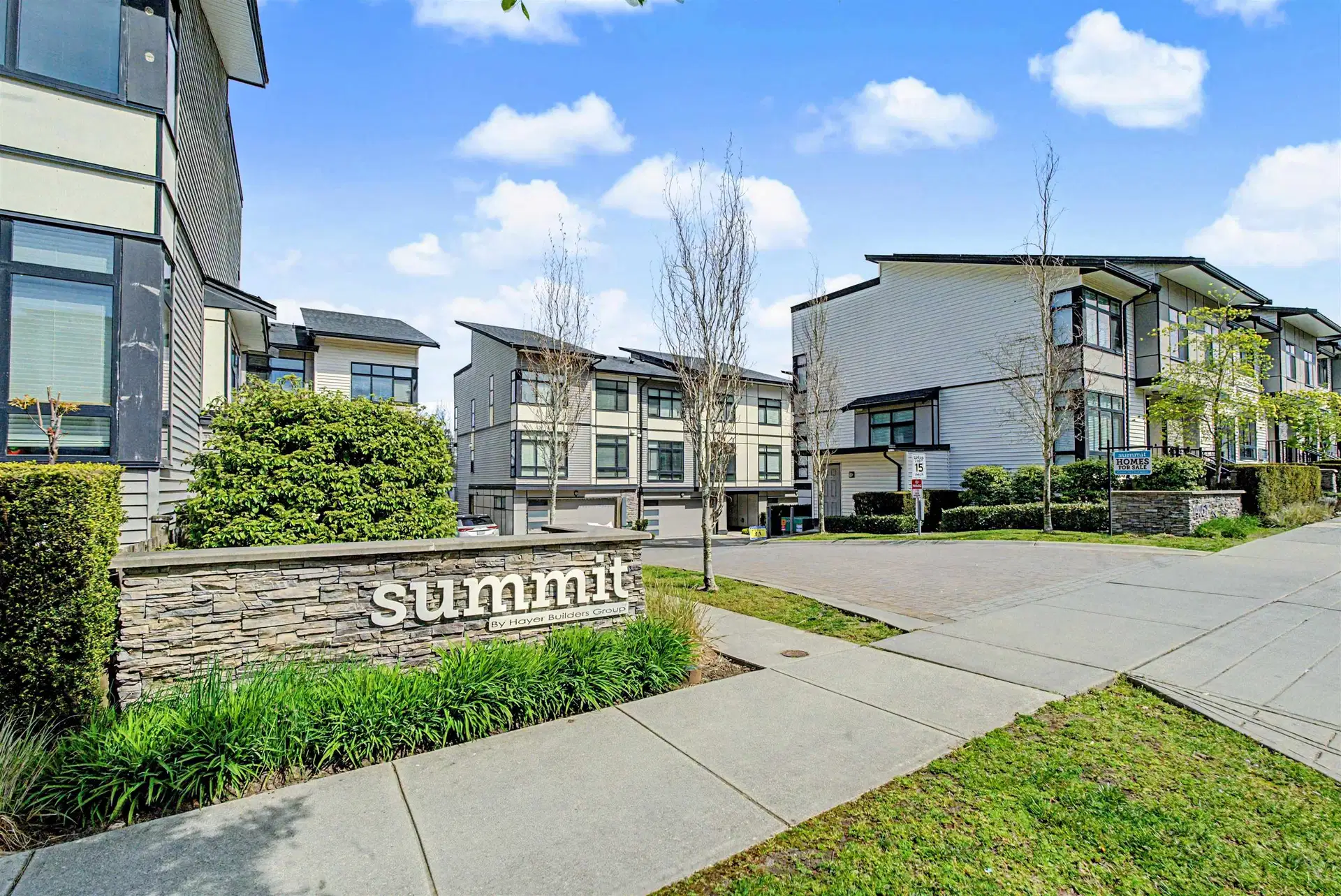 #43 – 14057 60a Avenue
