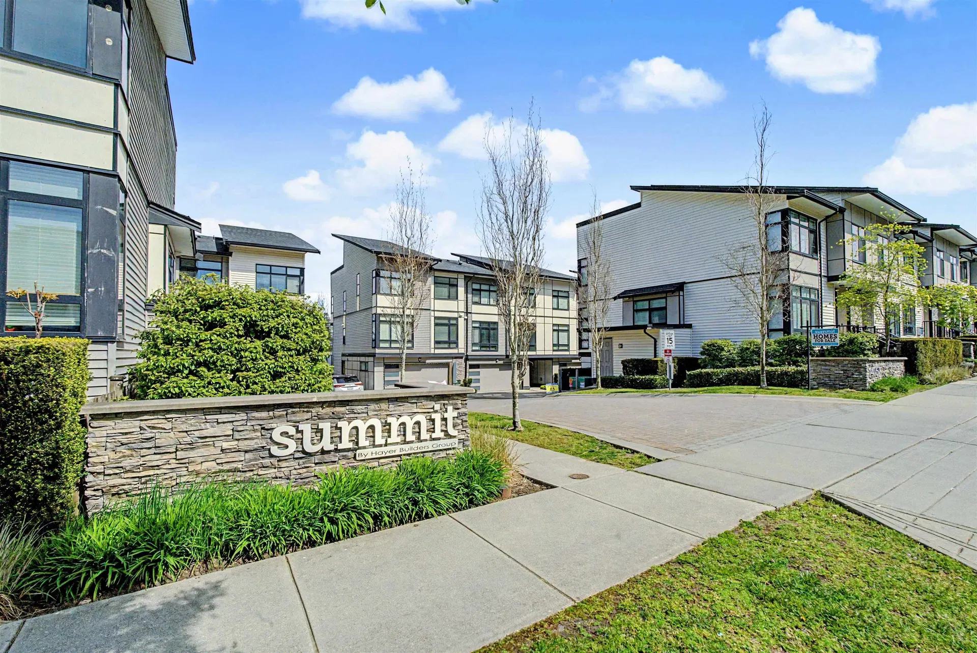 Photo 1 of 28 at #43 – 14057 60a Avenue