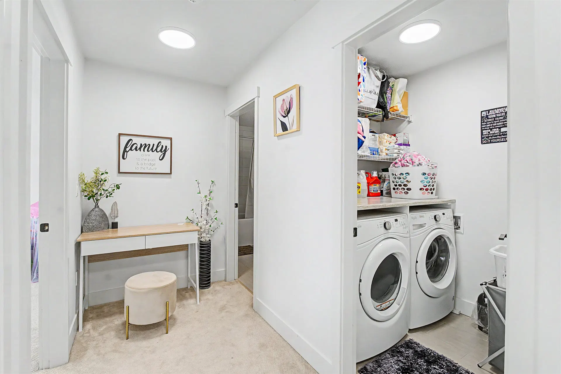 Photo 2 of 28 at #43 – 14057 60a Avenue