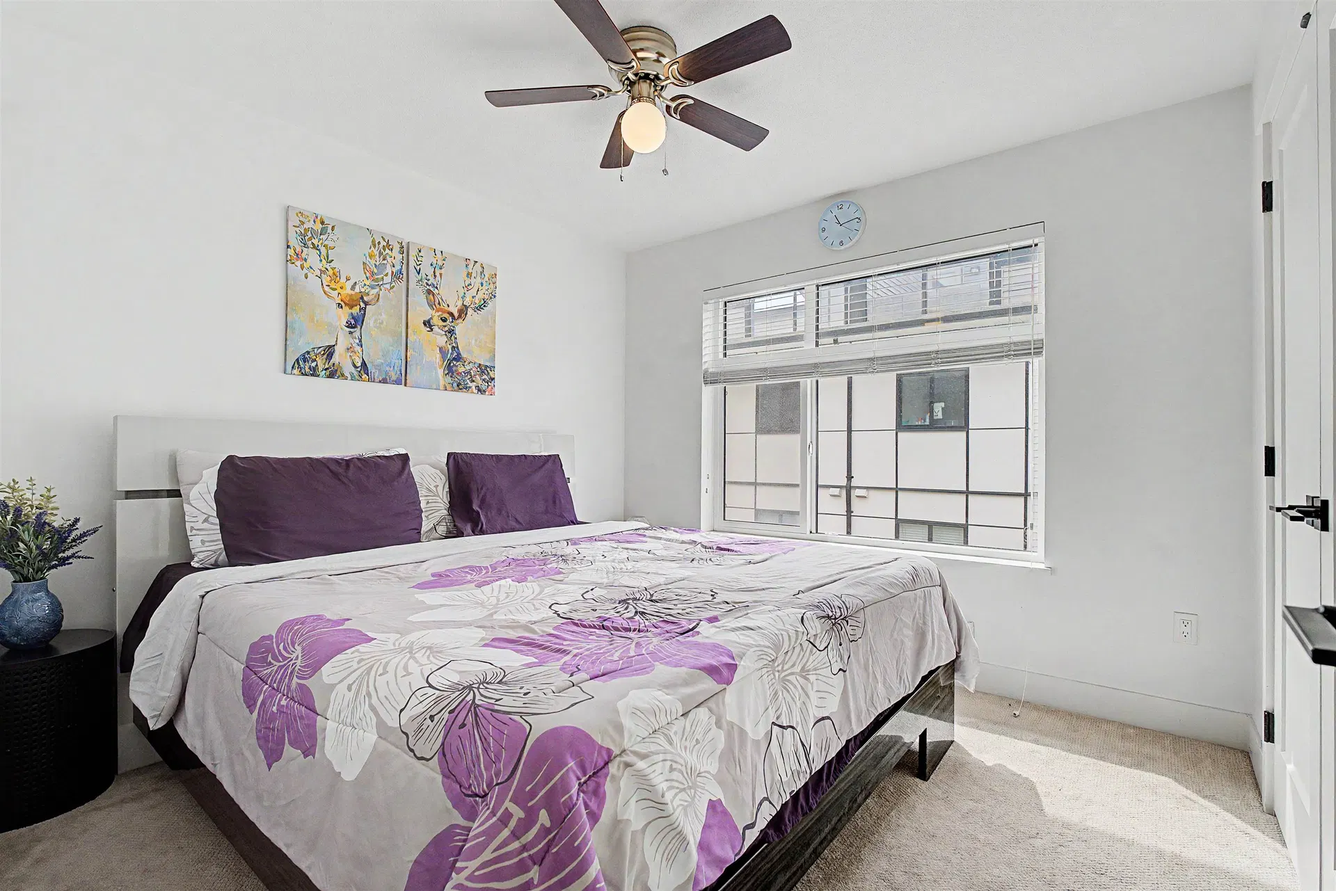 Photo 3 of 28 at #43 – 14057 60a Avenue