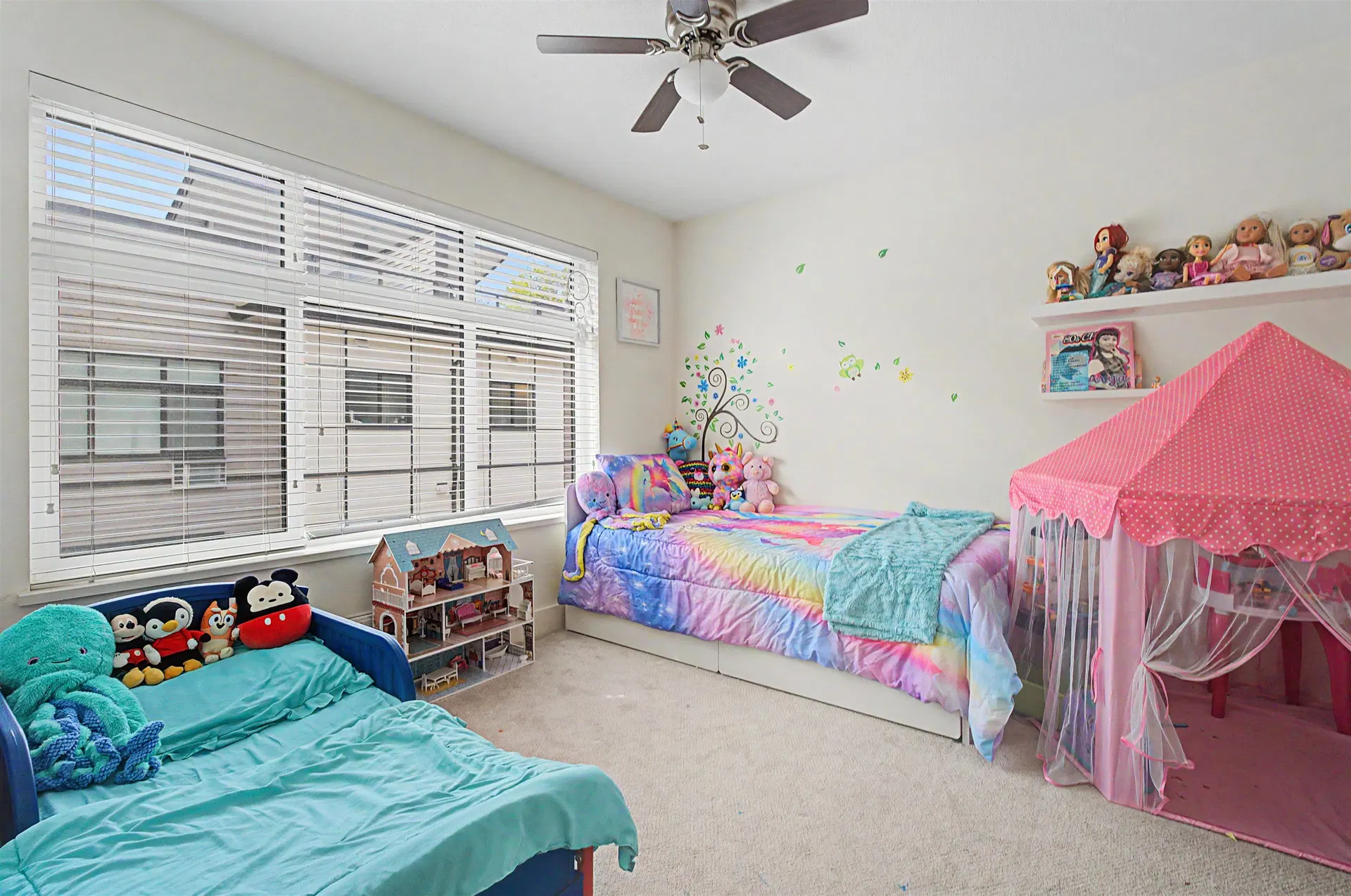 Photo 5 of 28 at #43 – 14057 60a Avenue