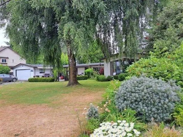 Photo 1 of 22 at 26523 28b Avenue
