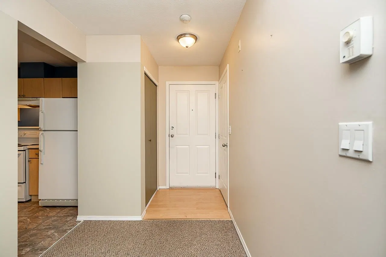 Photo 3 of 29 at #201 – 10186 155 Street