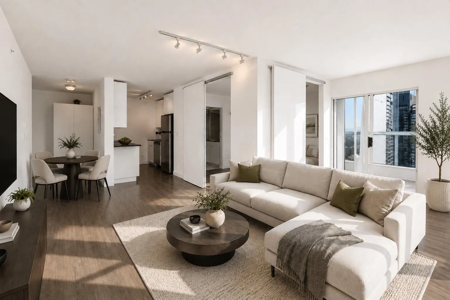 #1202 – 1238 Seymour Street