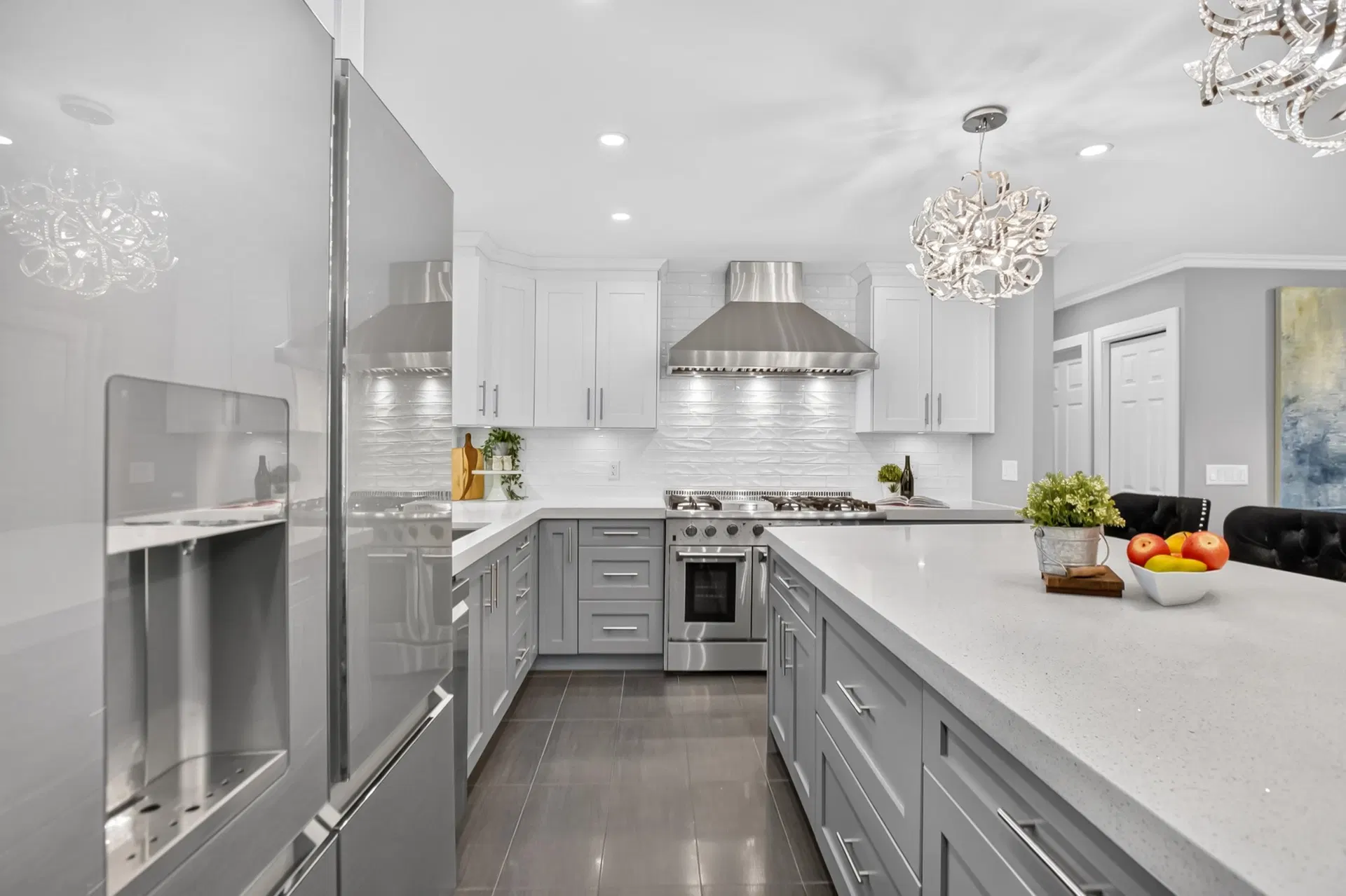 Photo 5 of 40 at 11554 Wildwood Crescent