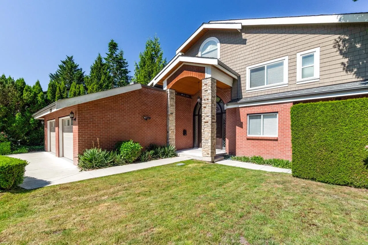 Photo 3 of 37 at 5420 Elwyn Drive