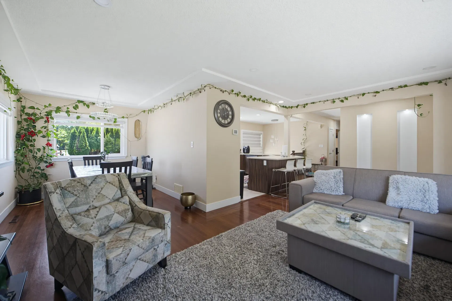 Photo 1 of 40 at 45780 Berkeley Avenue