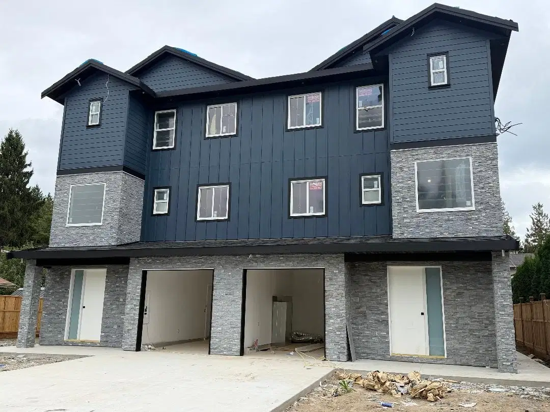 #101 – 9820 130 Street