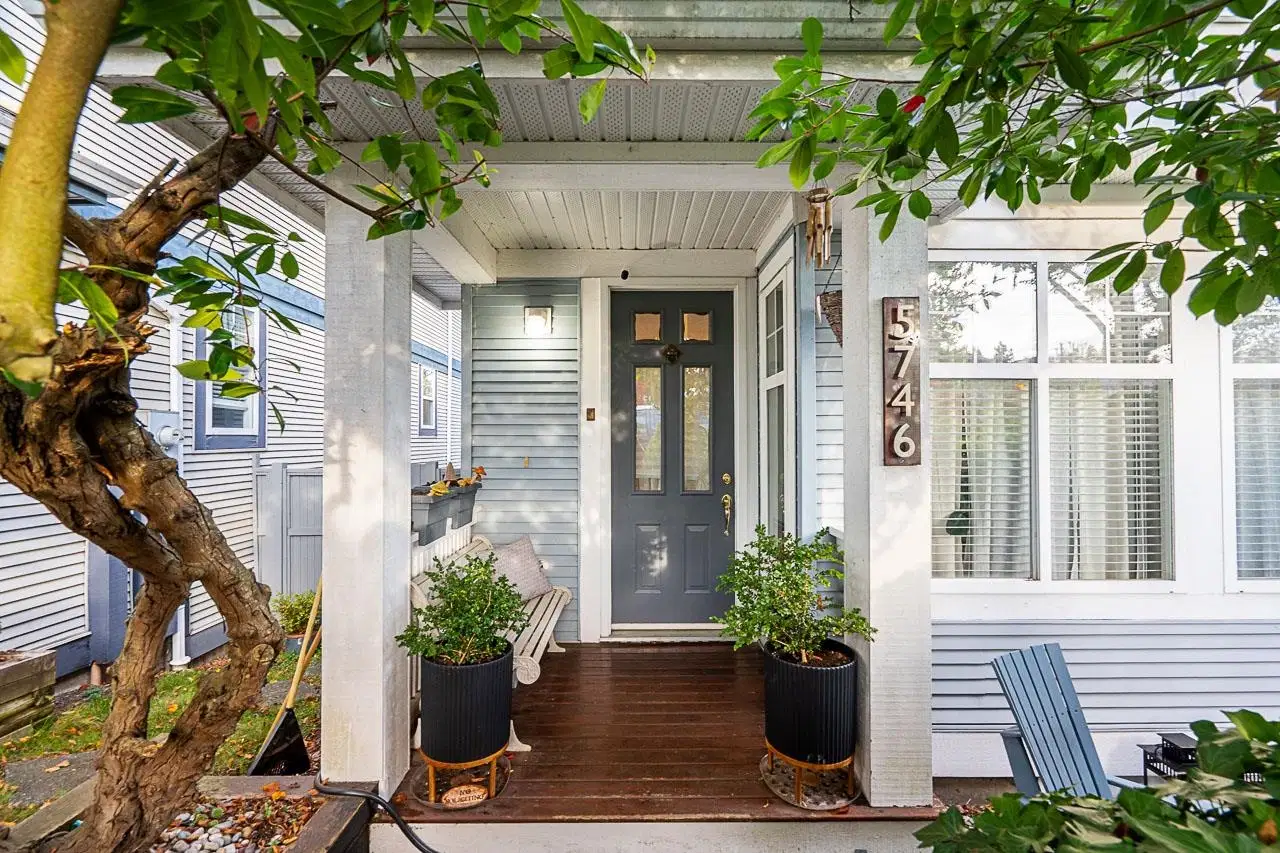 5746 149 Street