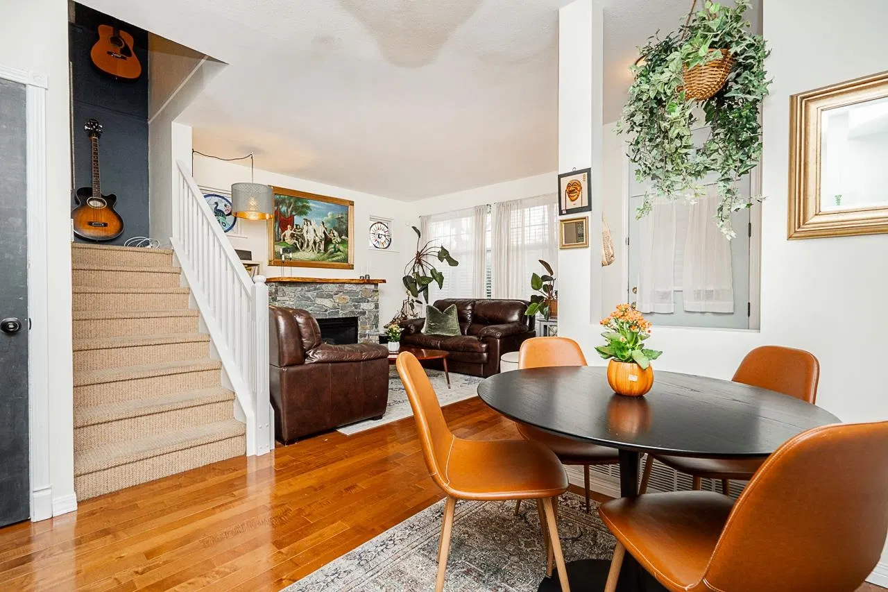 Photo 5 of 38 at 5746 149 Street
