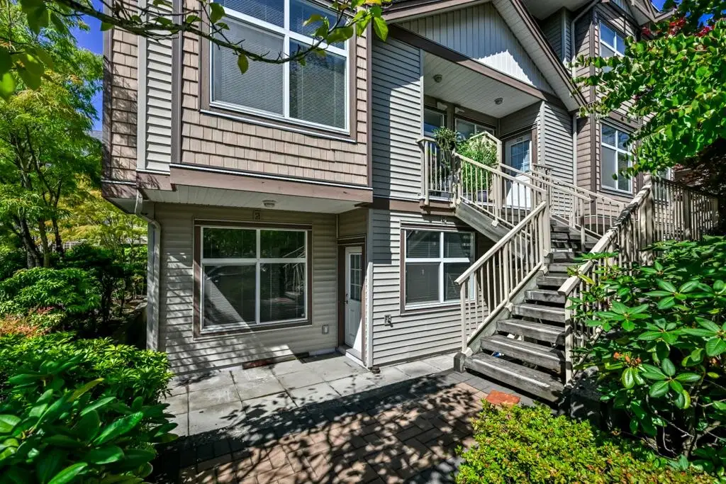 #115 – 5155 Watling Street