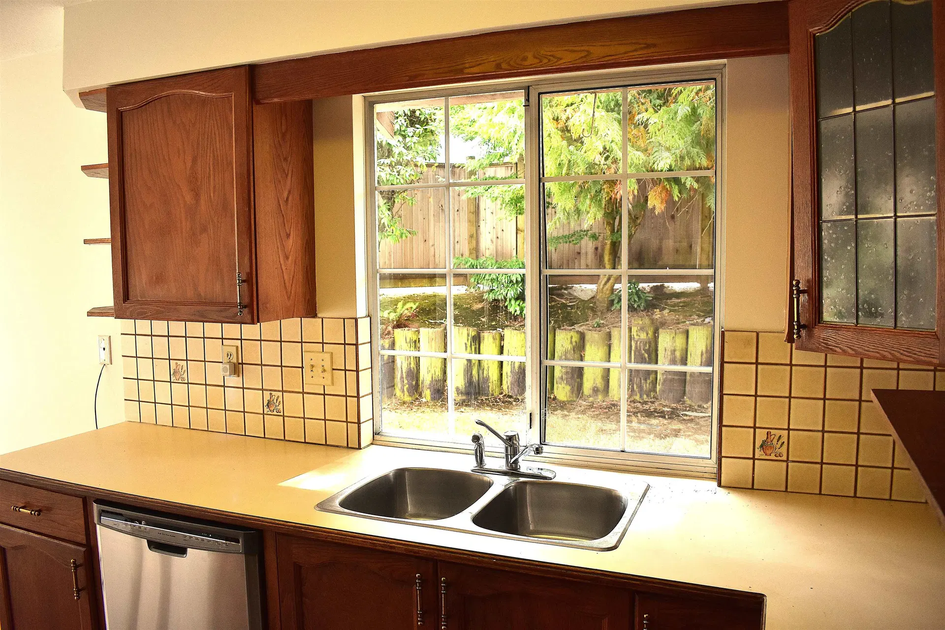 Photo 4 of 40 at #15 – 32659 George Ferguson, Abbotsford, Bc Way
