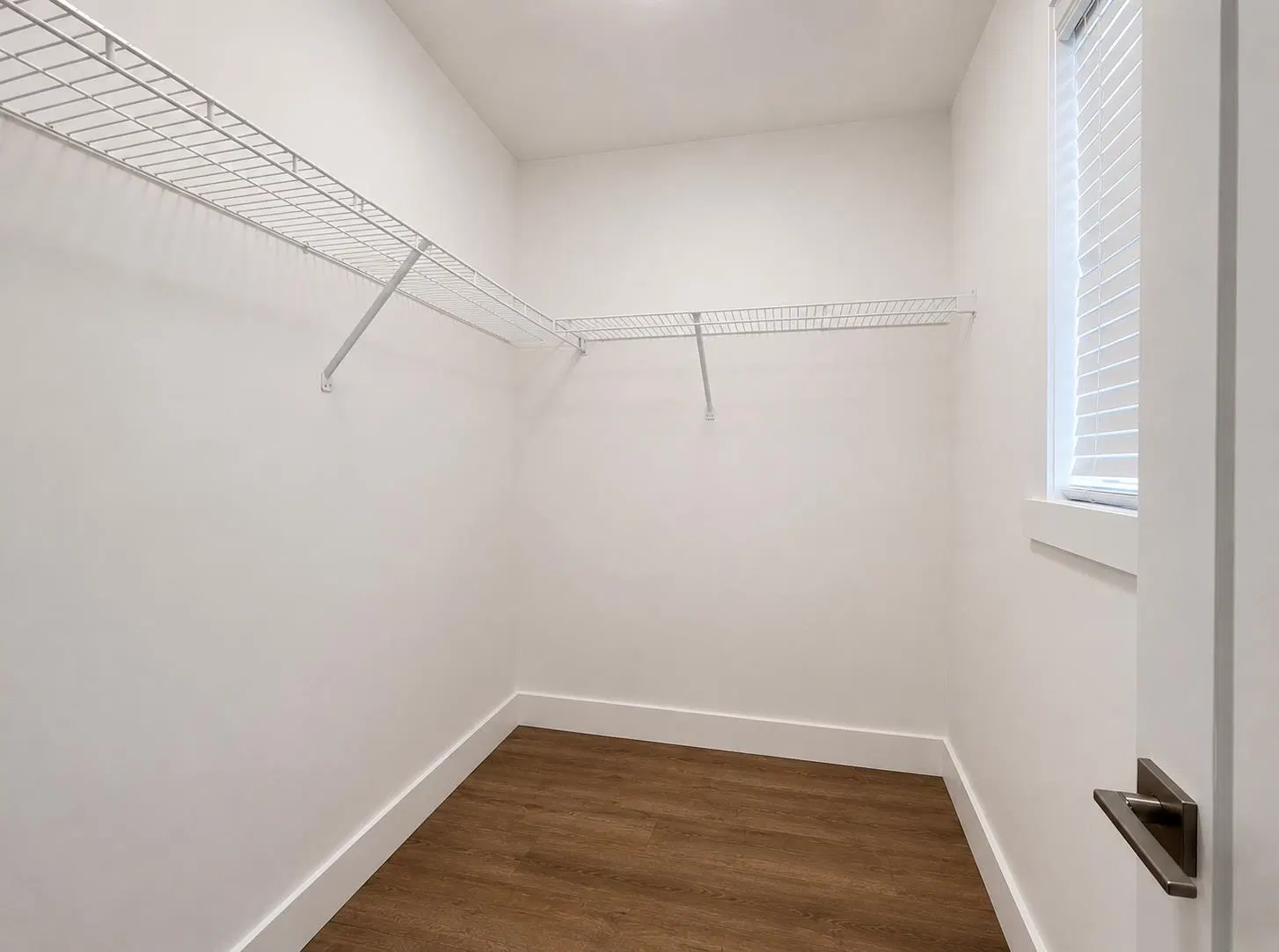 Photo 5 of 19 at 63866 Beech Avenue