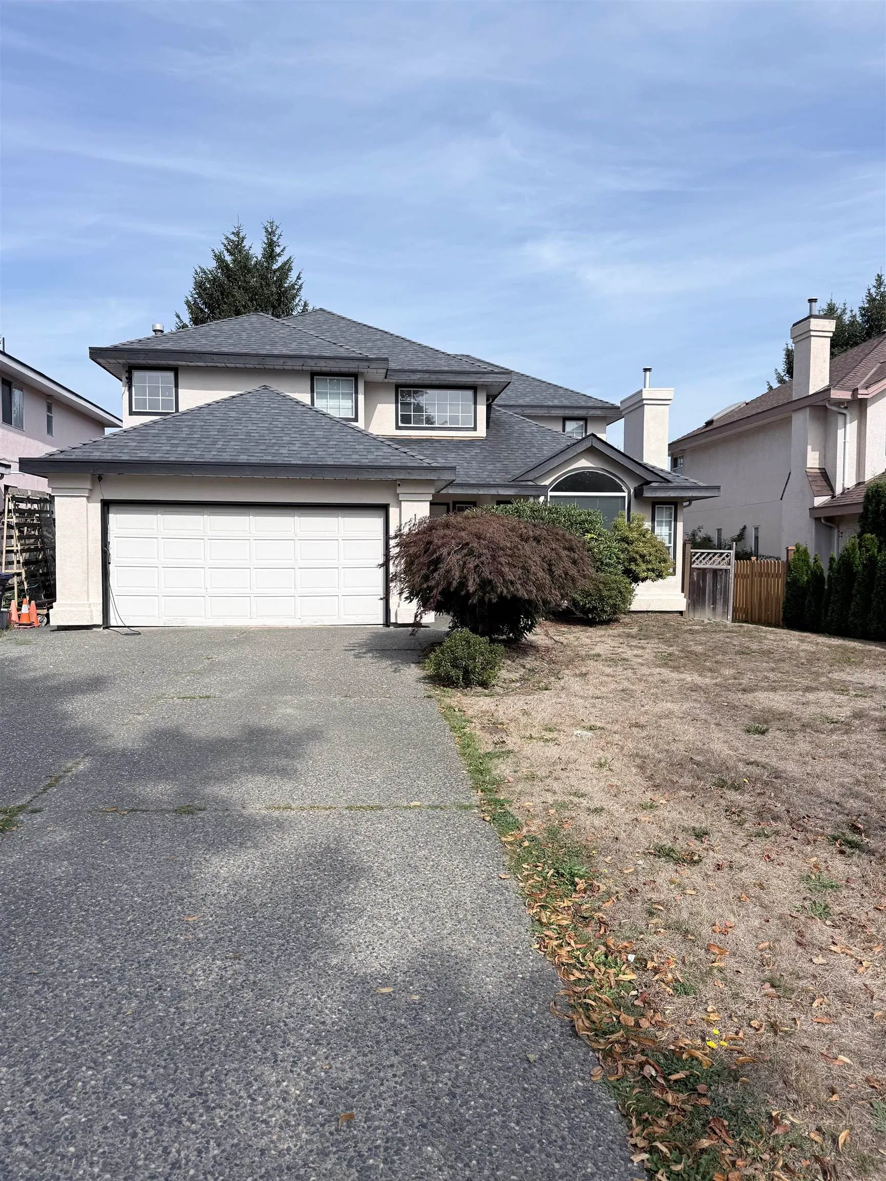 Photo 1 of 40 at 17163 102 Avenue