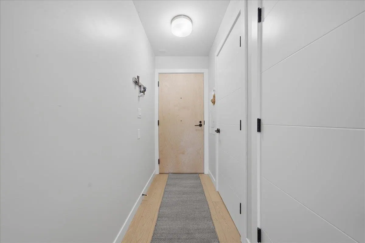 Photo 2 of 26 at #203 – 2508 Fraser Street
