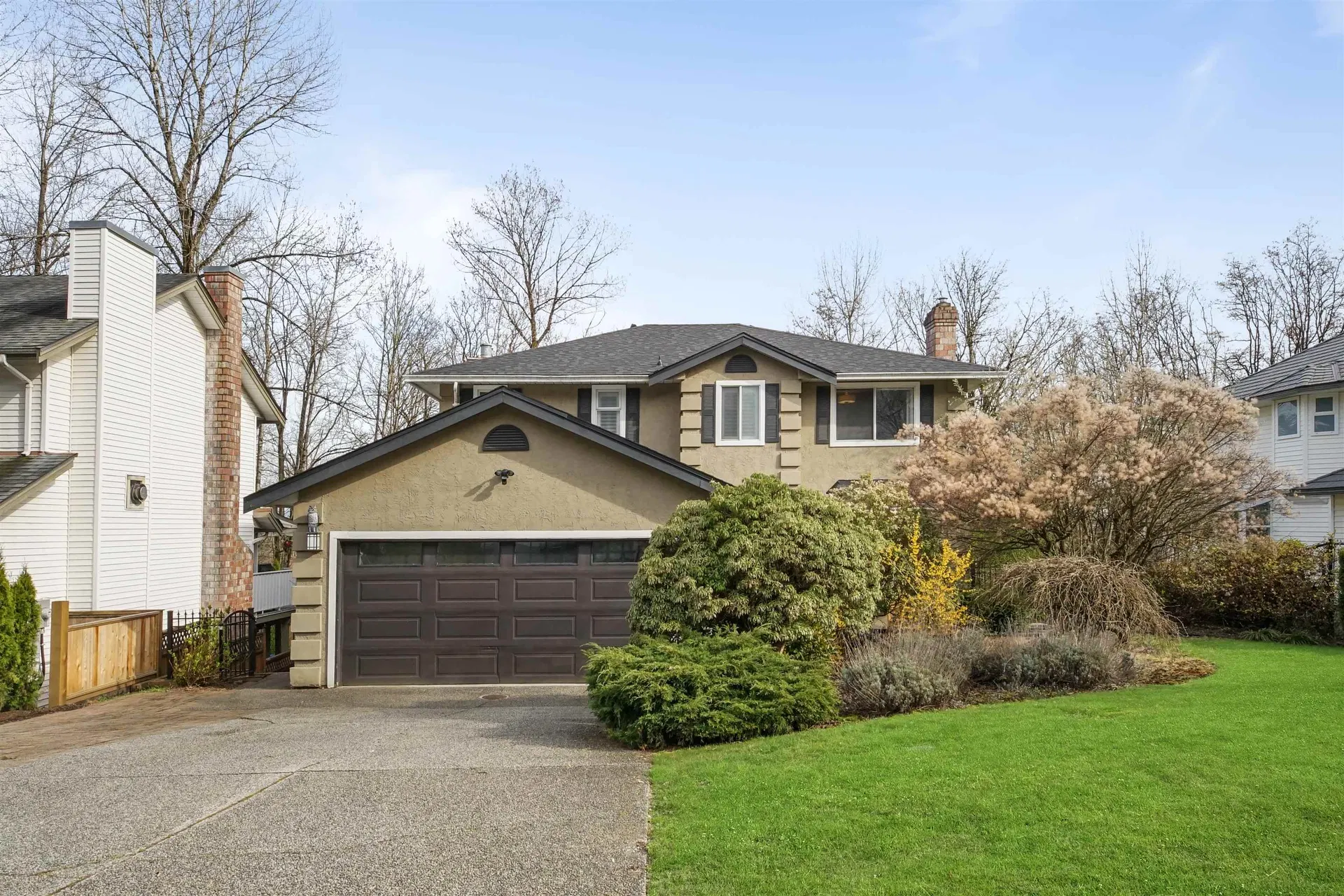 Photo 1 of 33 at 2780 Cultus Court
