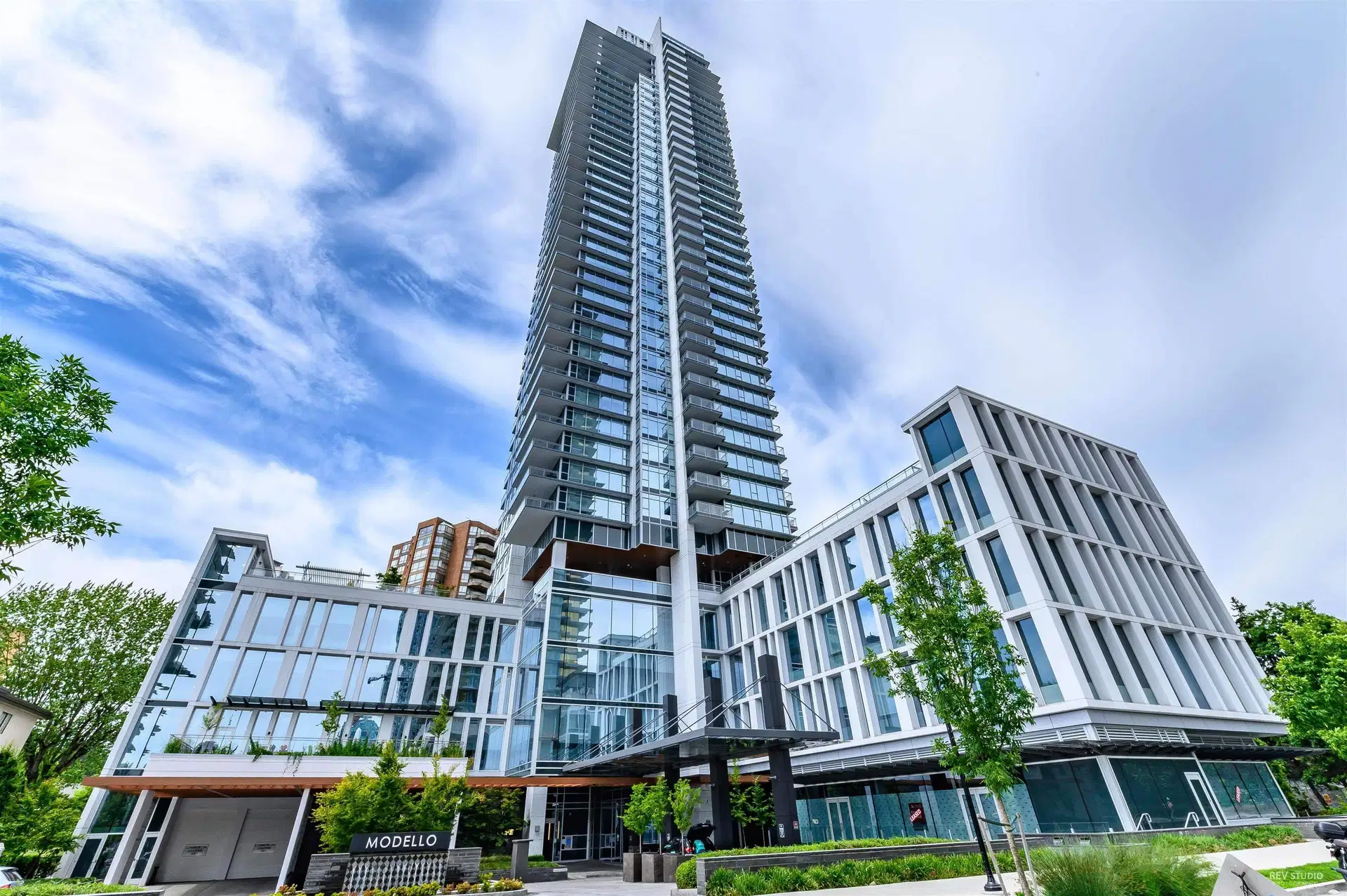 #3102 – 4360 Beresford Street