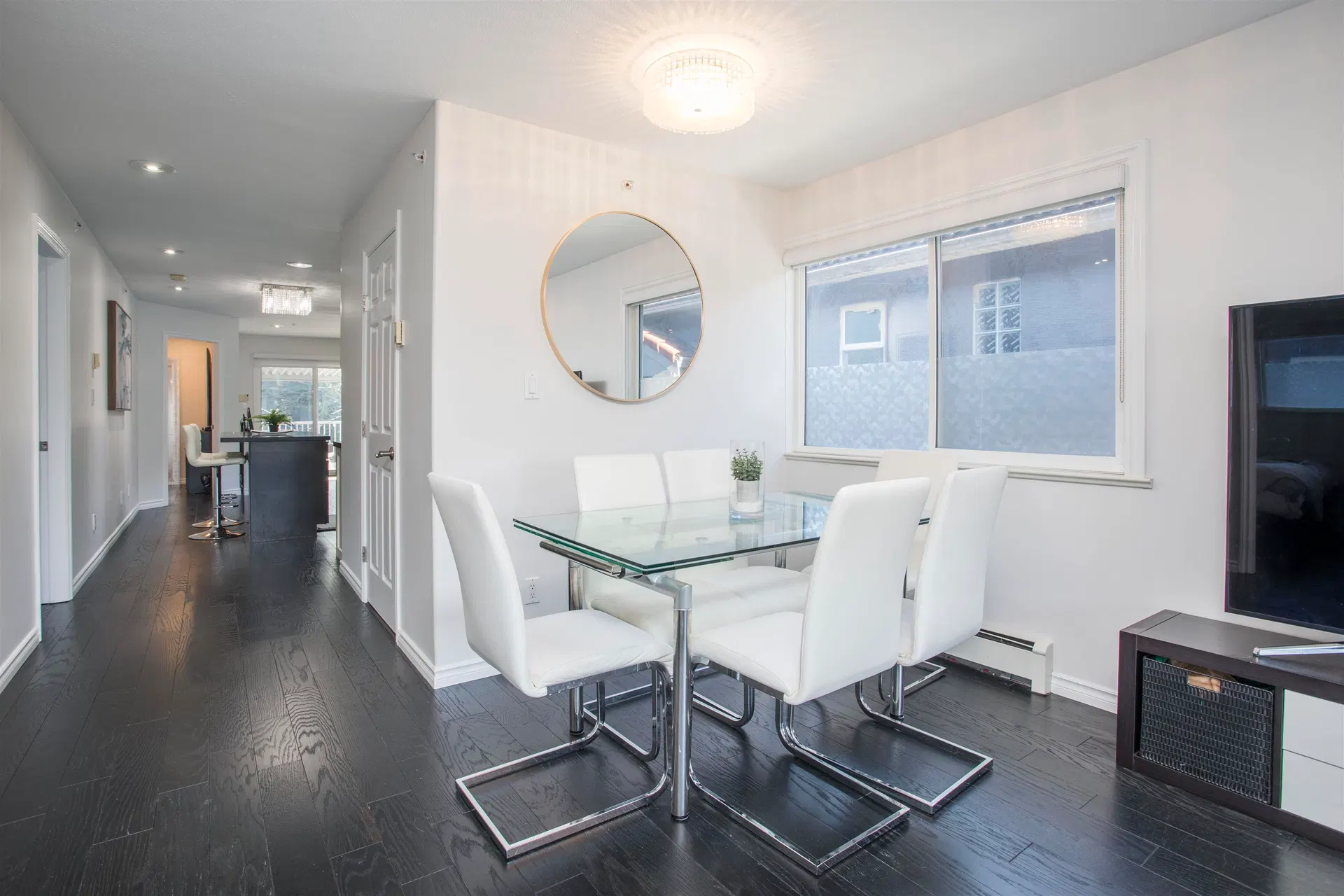 Photo 5 of 18 at 1278 E 13th Avenue