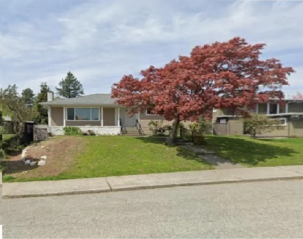 Photo 1 of 14 at 131 Rickman Place
