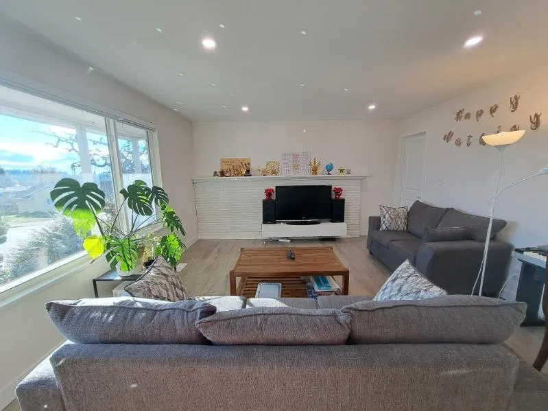 Photo 2 of 14 at 131 Rickman Place