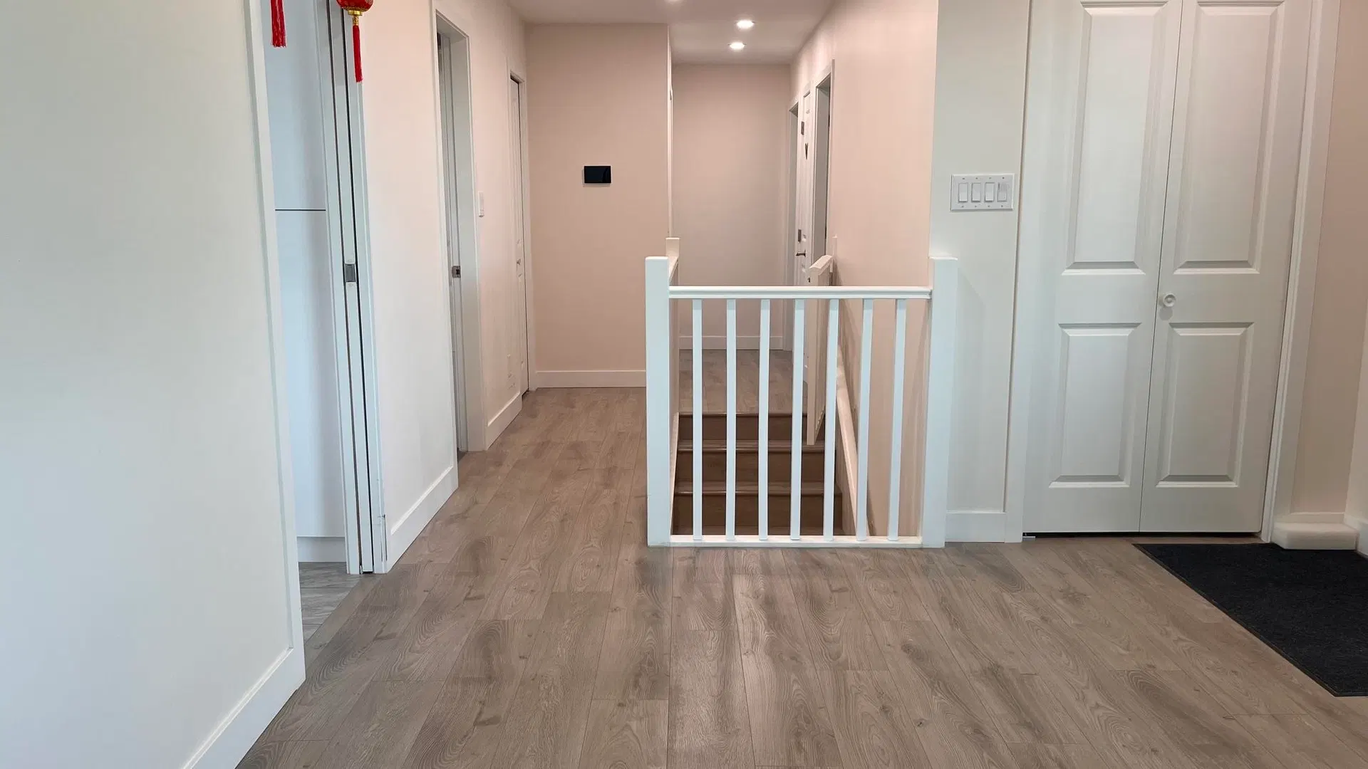 Photo 3 of 14 at 131 Rickman Place