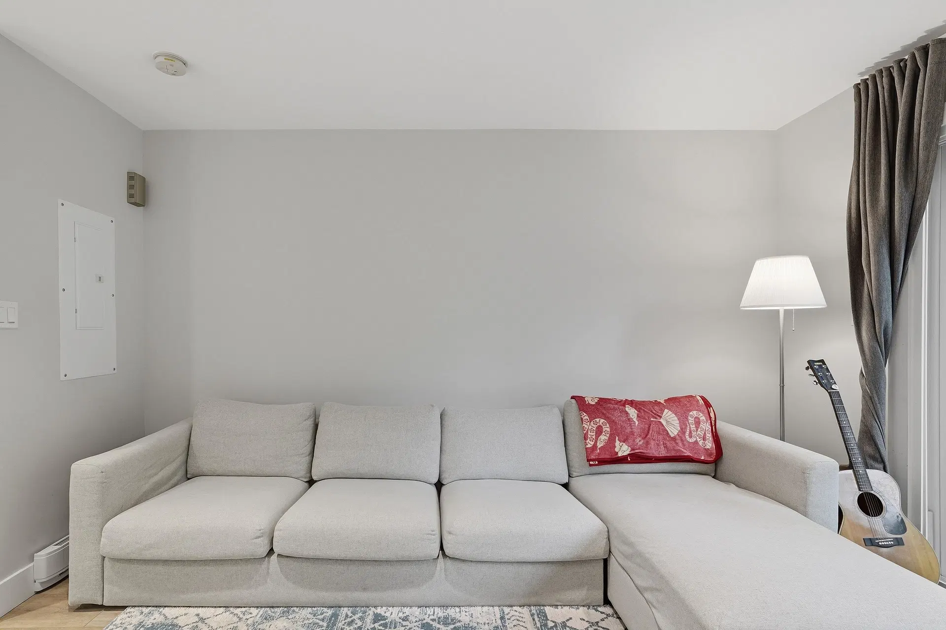 Photo 5 of 28 at 4212 Garden Grove Drive