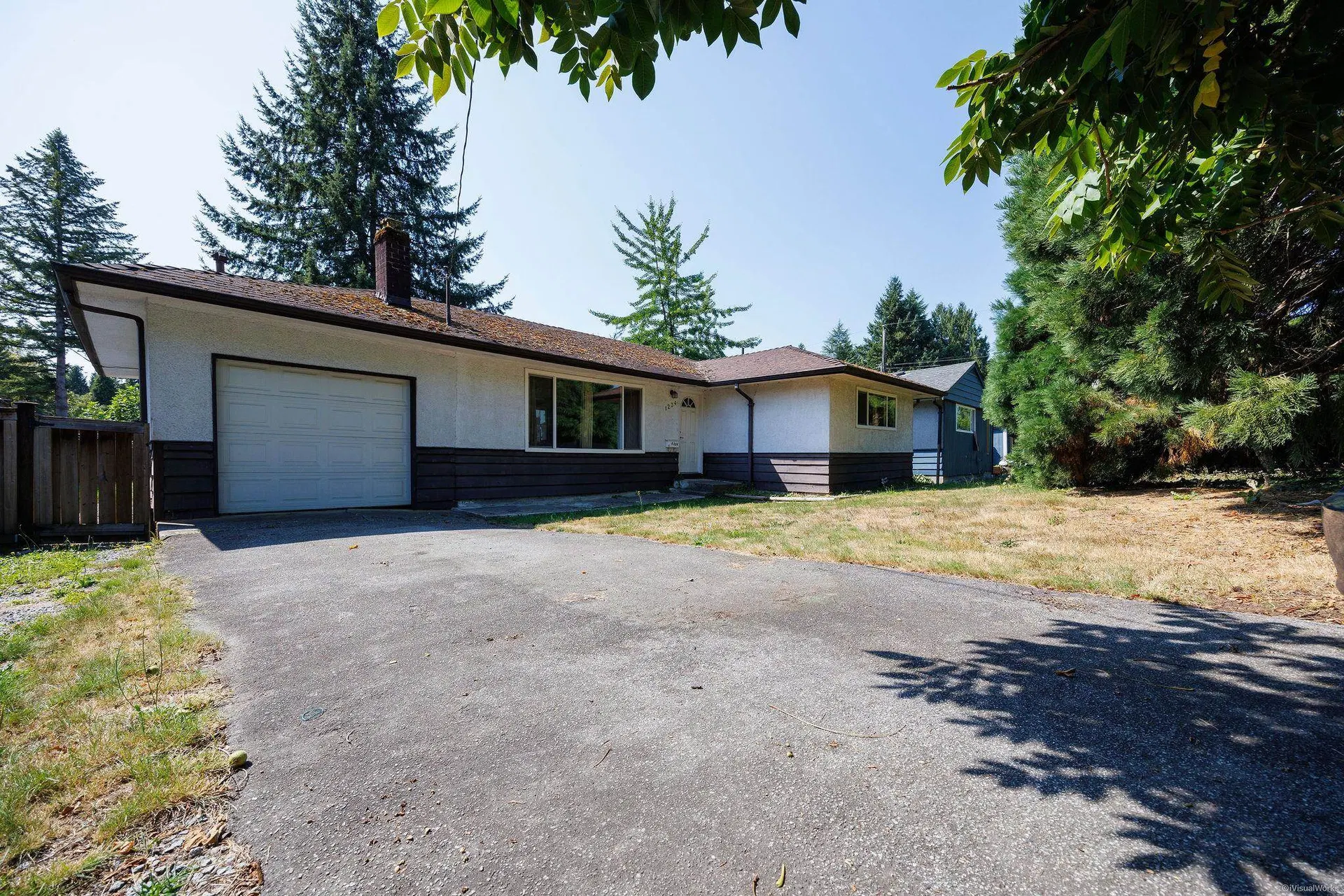 Photo 1 of 20 at 1234 Prairie Avenue