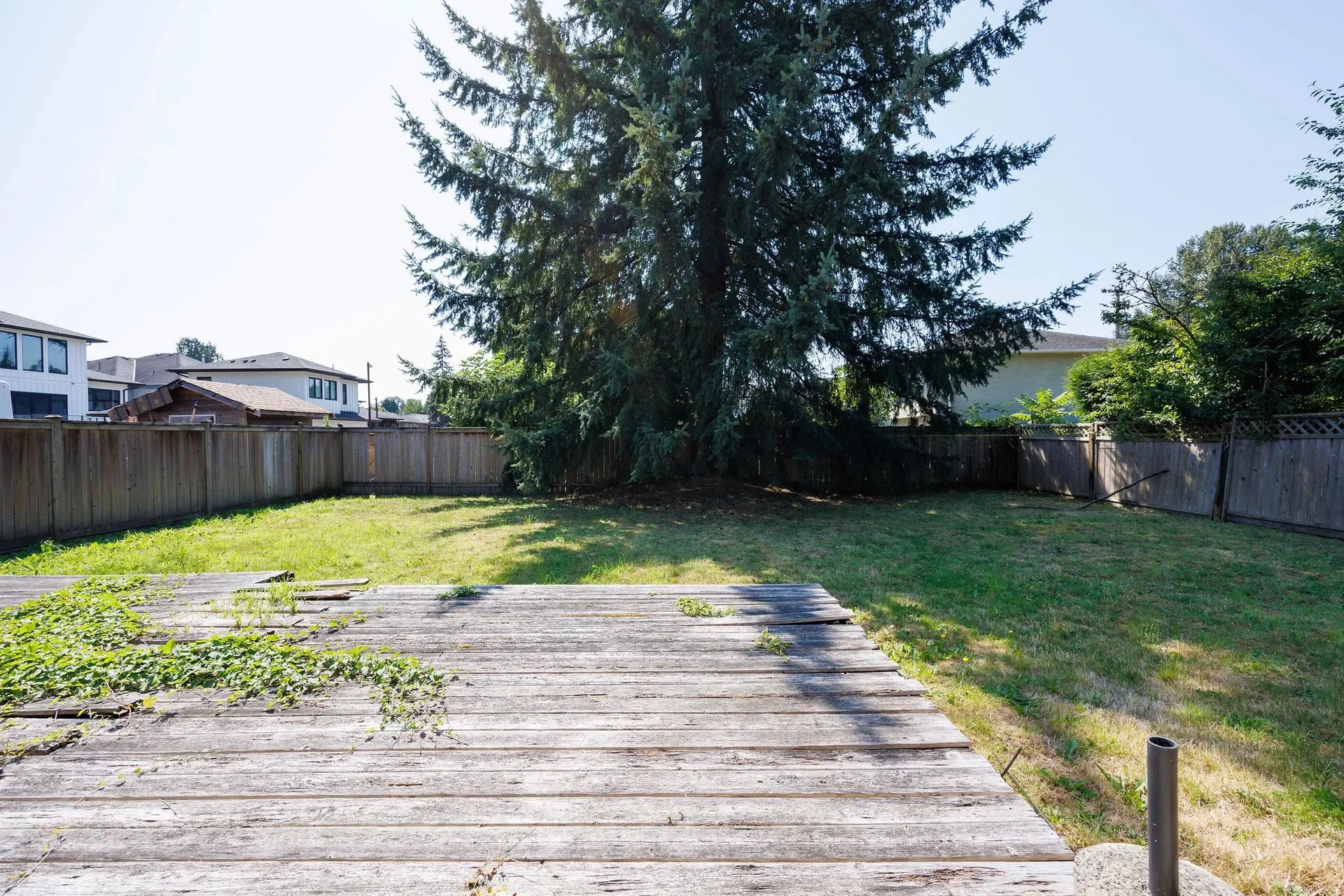 Photo 3 of 20 at 1234 Prairie Avenue