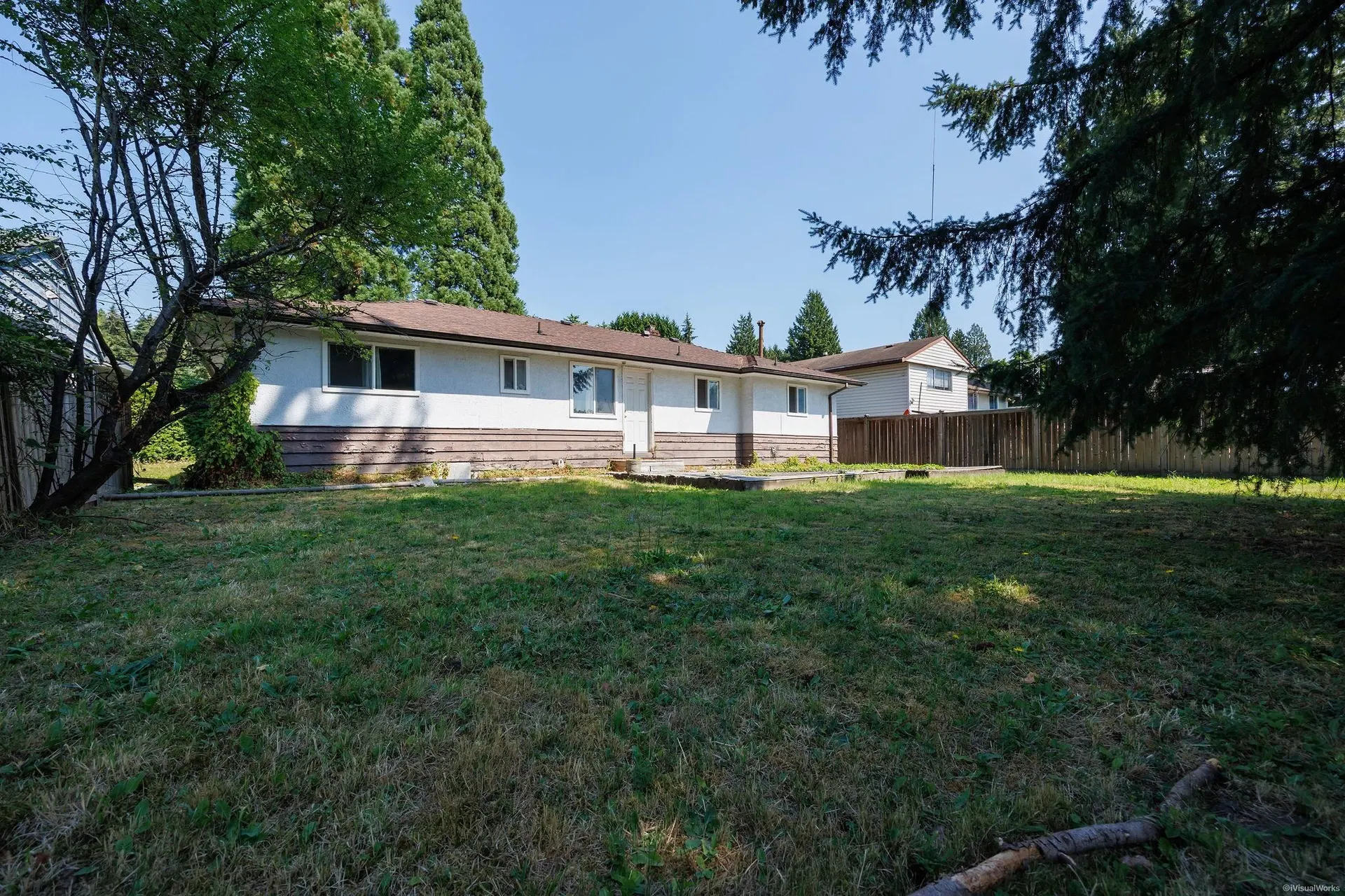 Photo 5 of 20 at 1234 Prairie Avenue