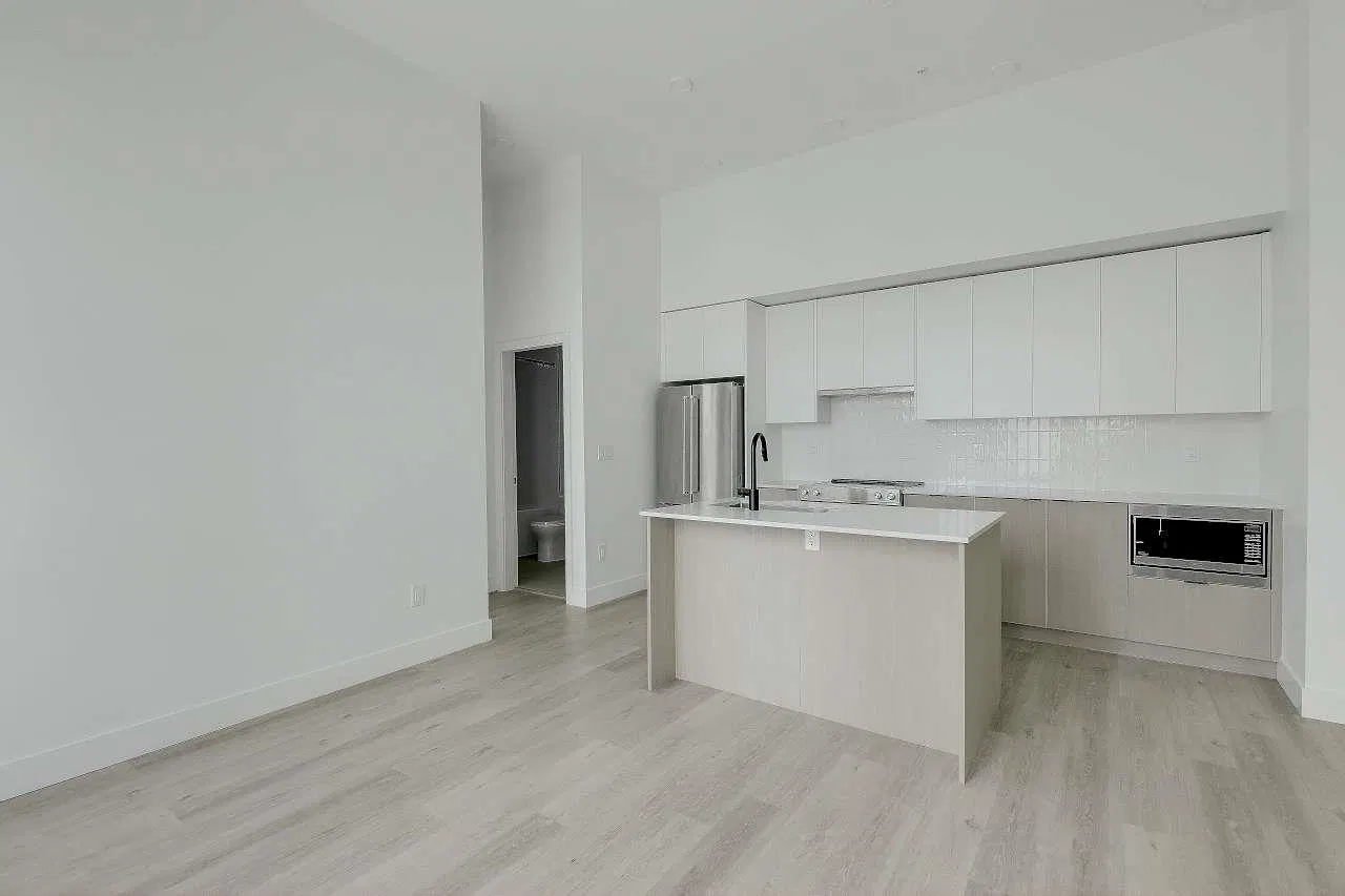 Photo 4 of 23 at #103 – 1306 Laval Square