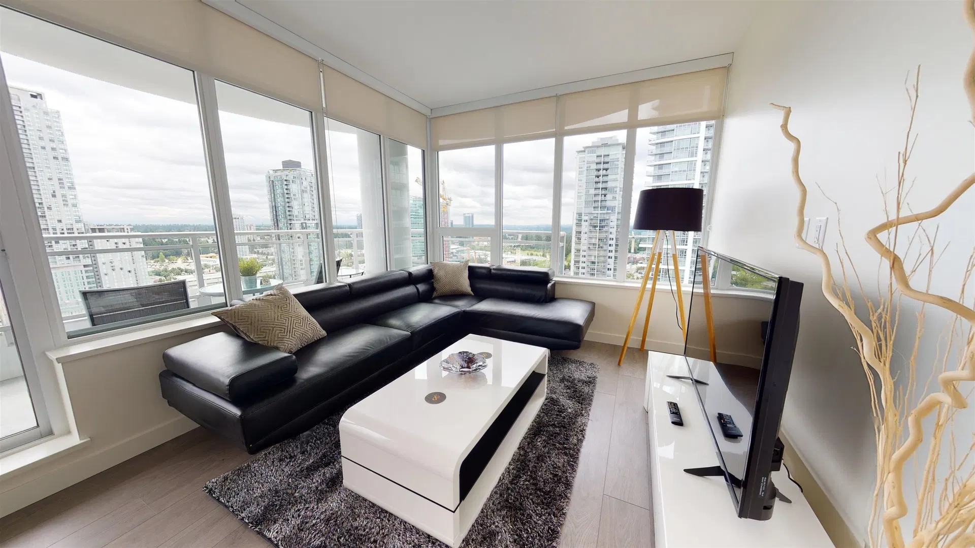 #2405 – 13318 104th Avenue