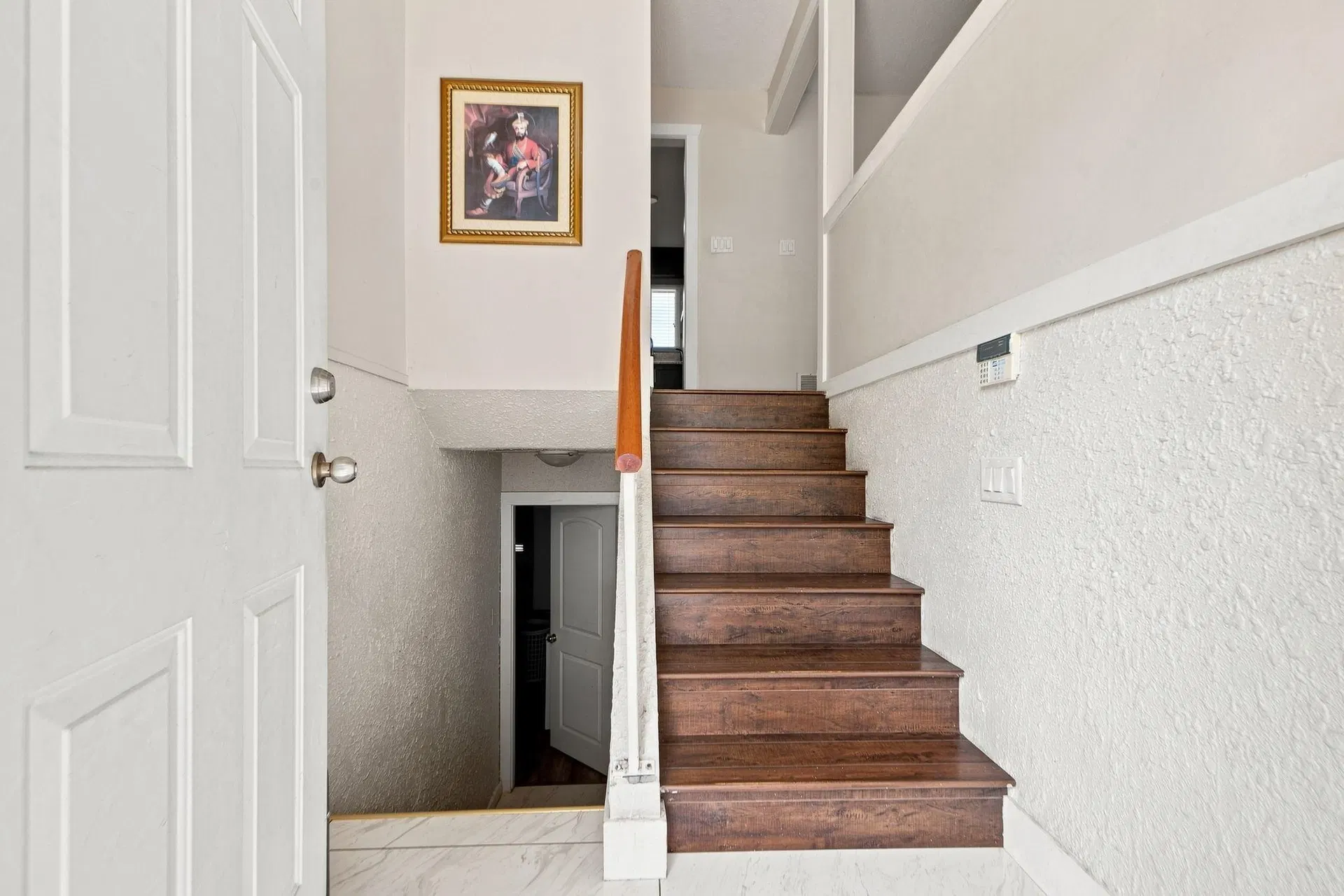 Photo 5 of 31 at 7567 114 Street