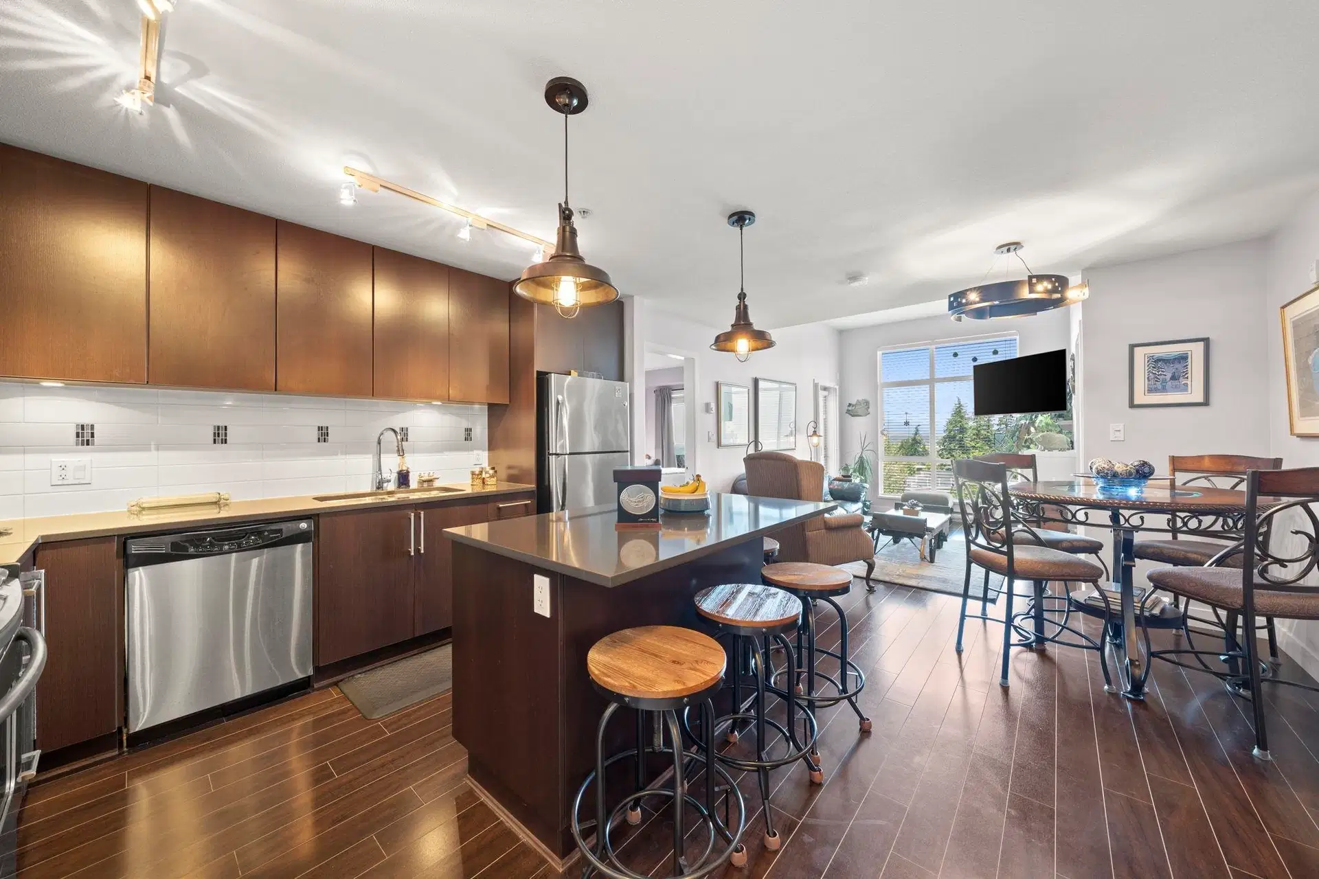 #439 – 15850 26 Avenue