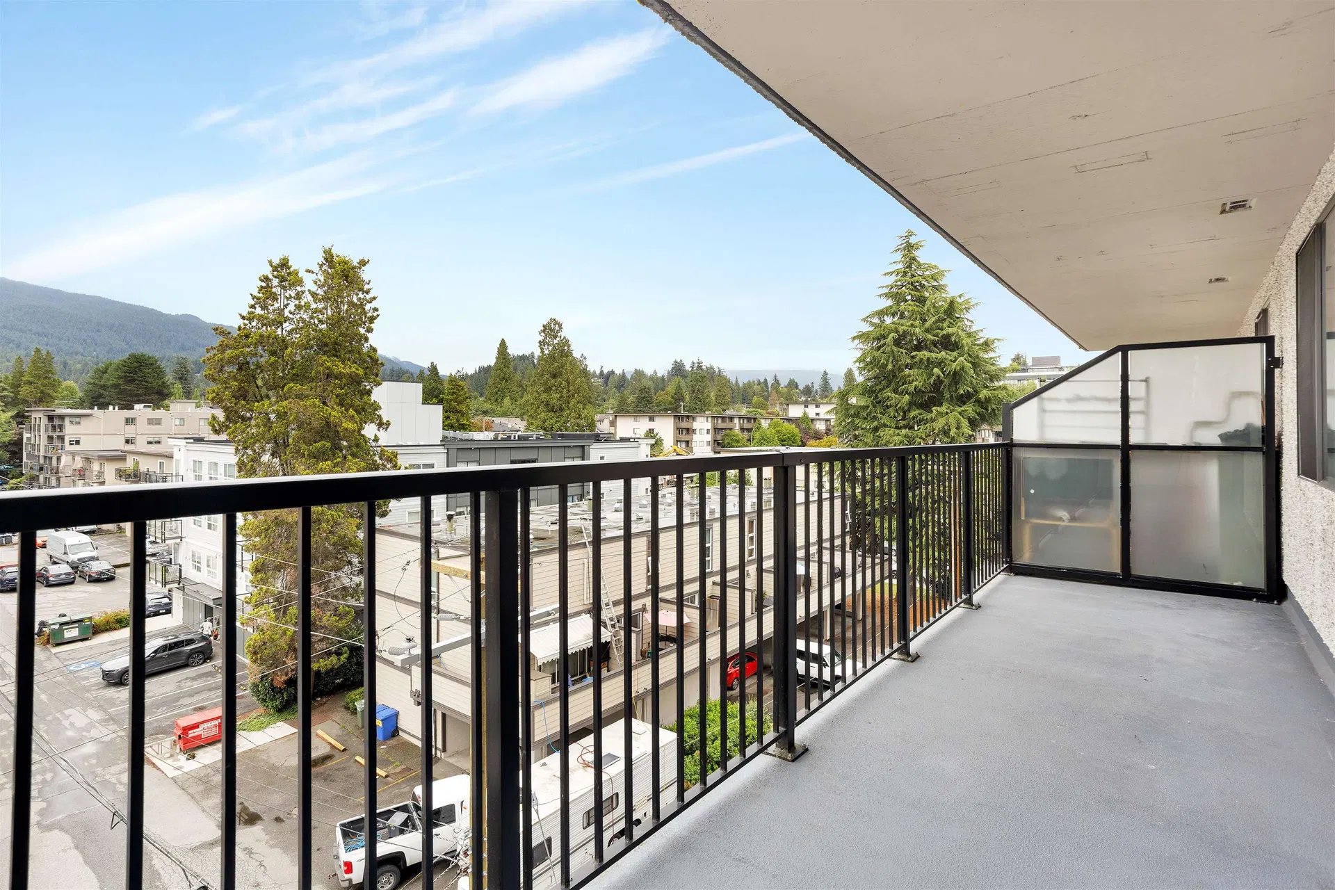 Photo 3 of 19 at #303 – 150 E 15th Street