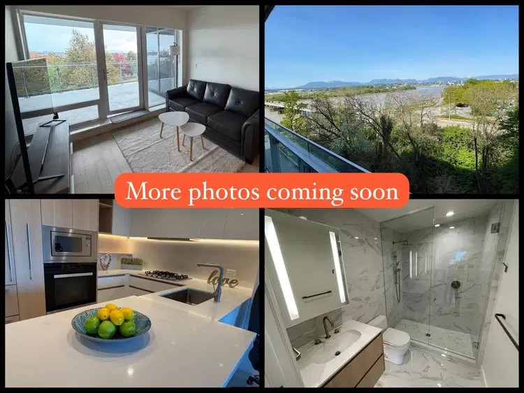 #506 – 6833 Pearson Way