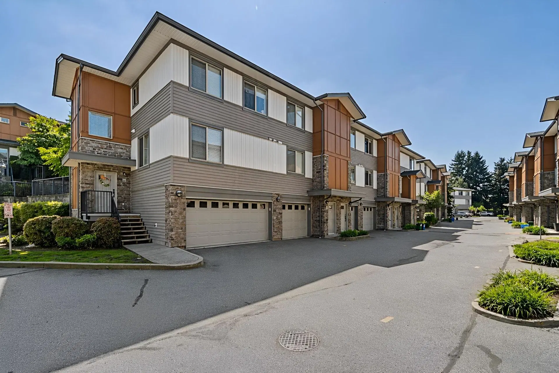 #59 – 34248 King Road