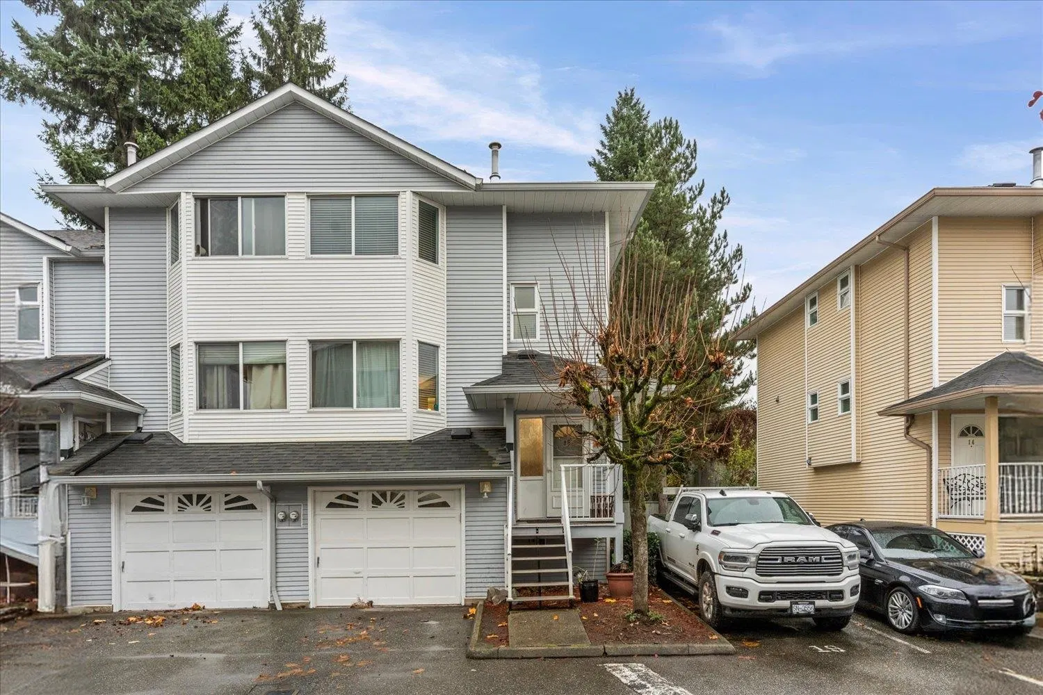 Photo 1 of 33 at #15 – 3087 Immel Street