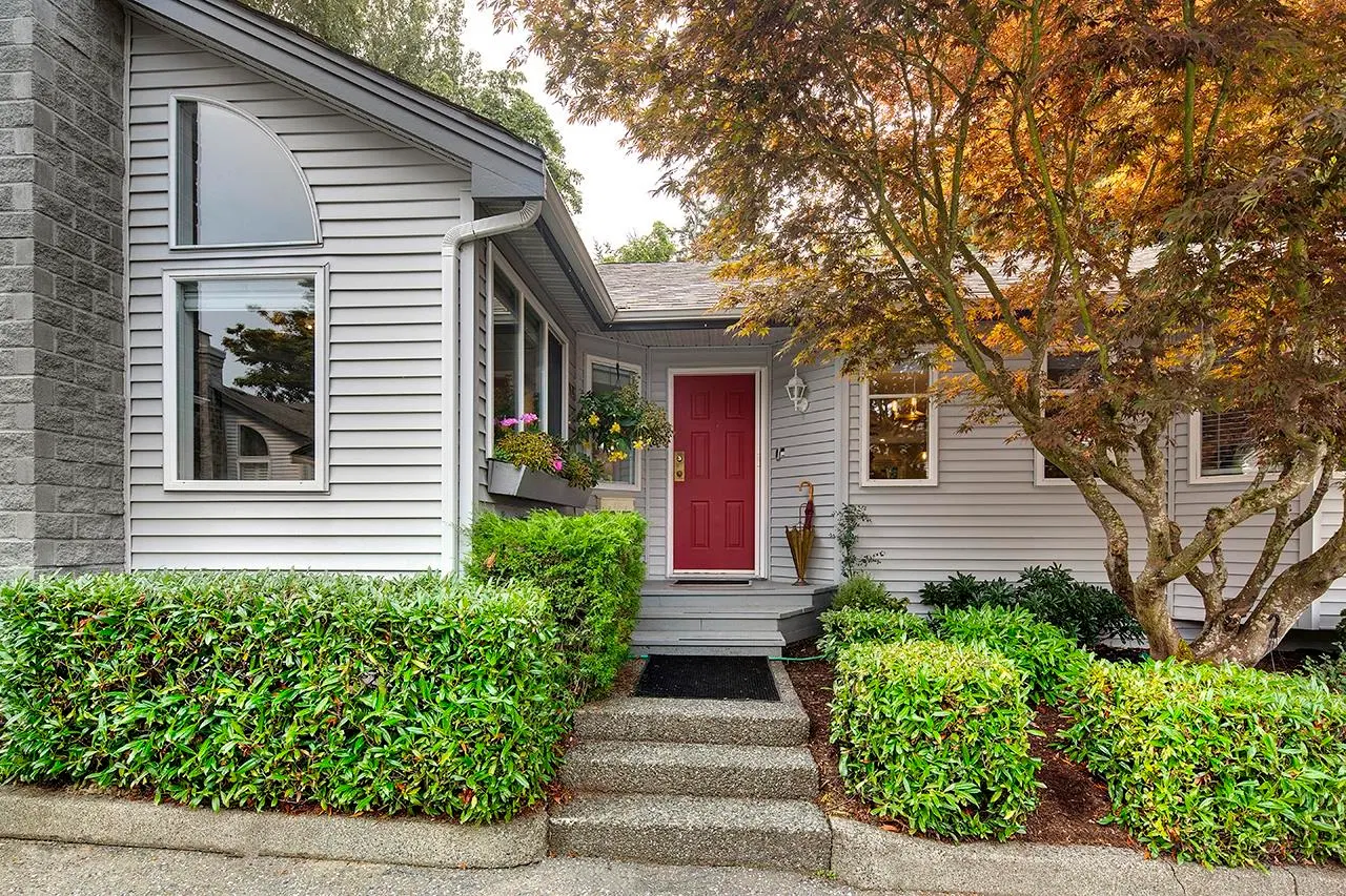 Photo 3 of 38 at #104 – 1744 128 Street