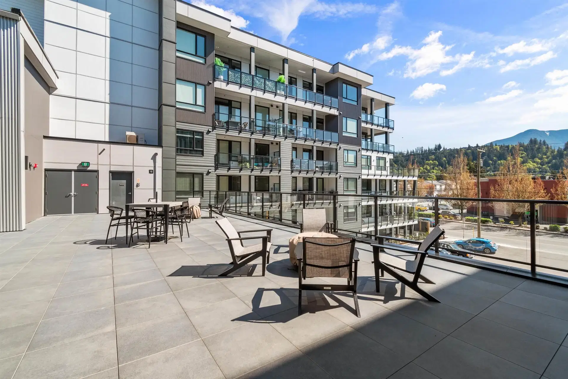 #601 – 45745 Watson Road