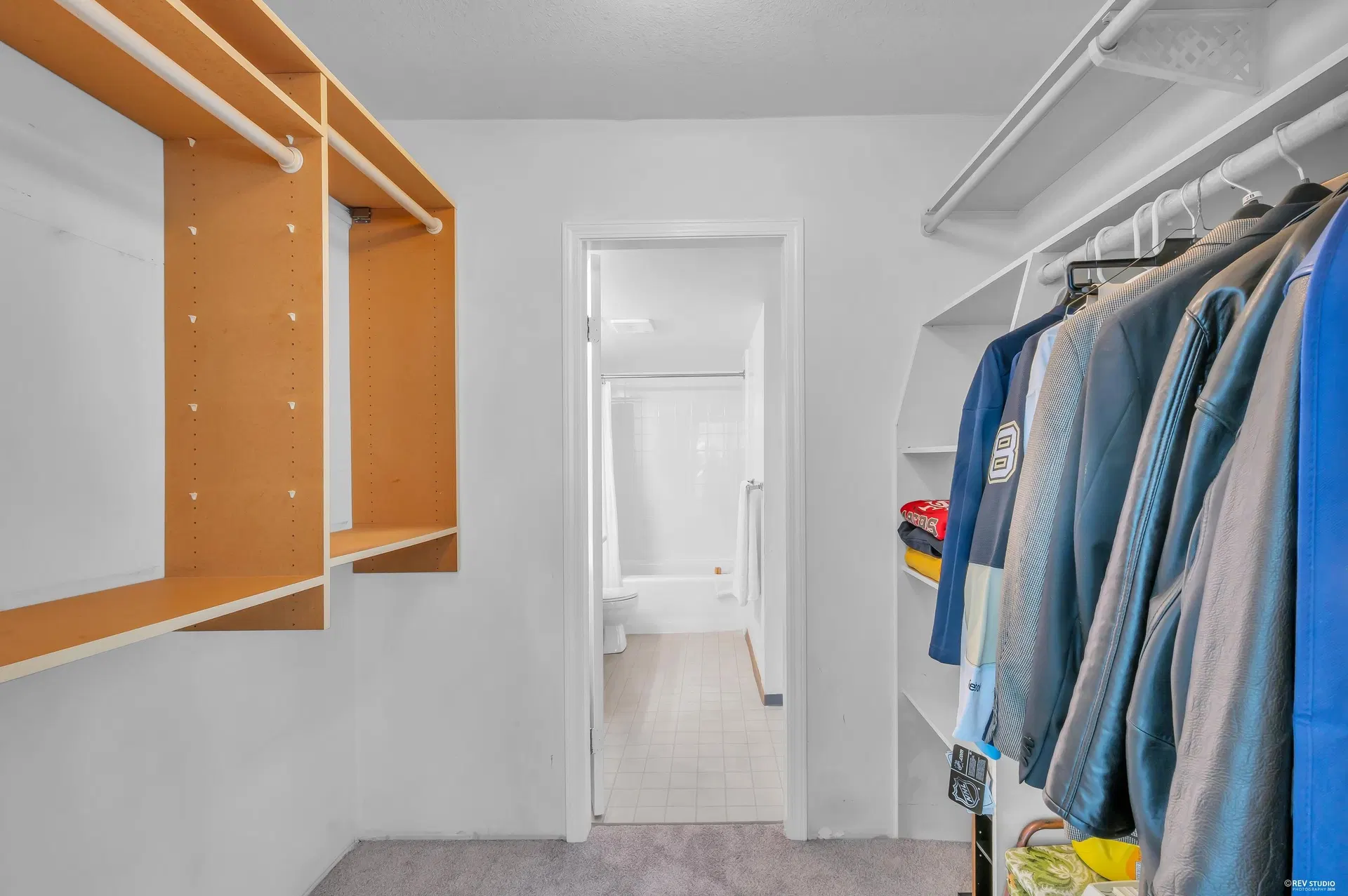 Photo 5 of 28 at #303 – 5335 Hastings Street