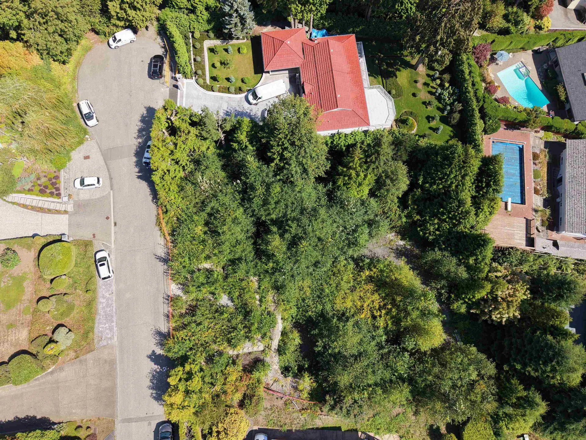 1410 Camelot Road
