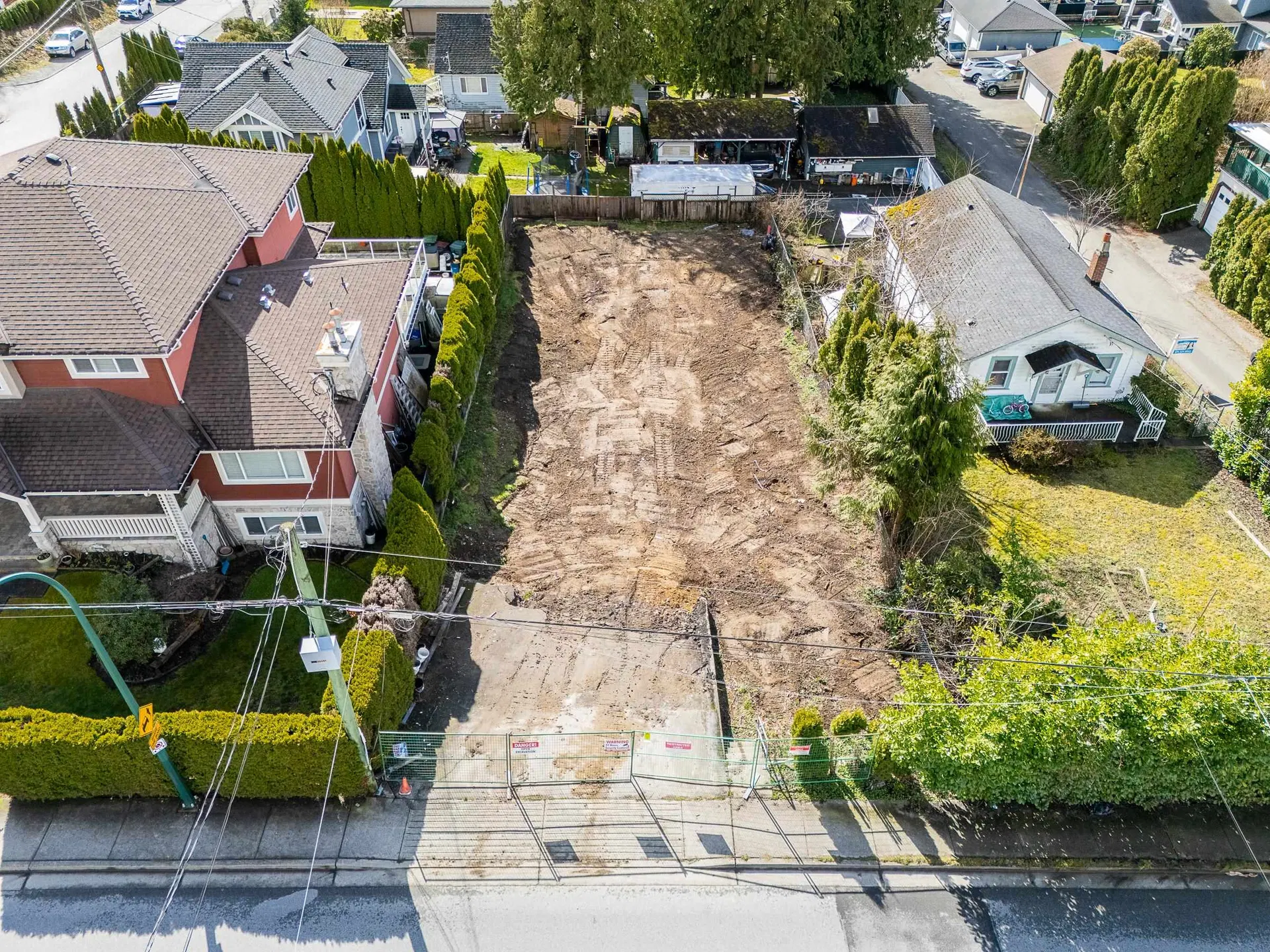 Photo 1 of 14 at 636 Rochester Avenue