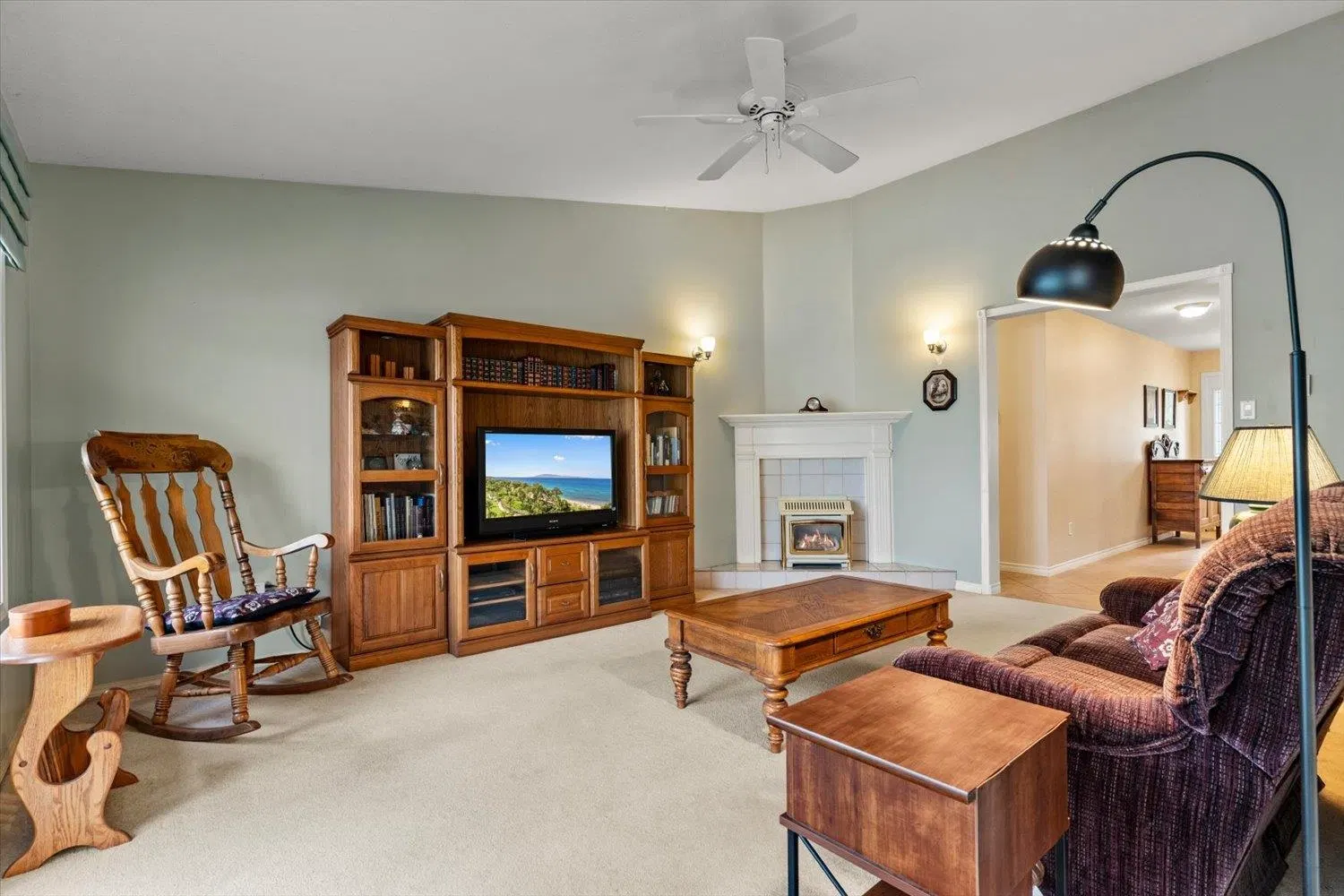 Photo 5 of 40 at 42703 Janzen Road