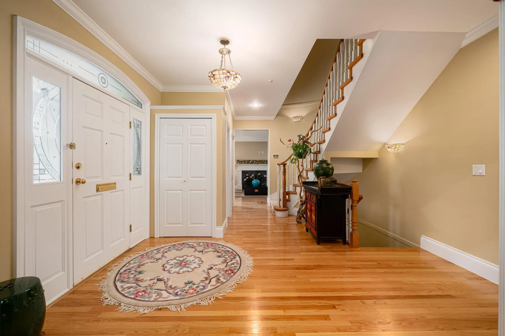 Photo 2 of 40 at 2087 W 18th Avenue