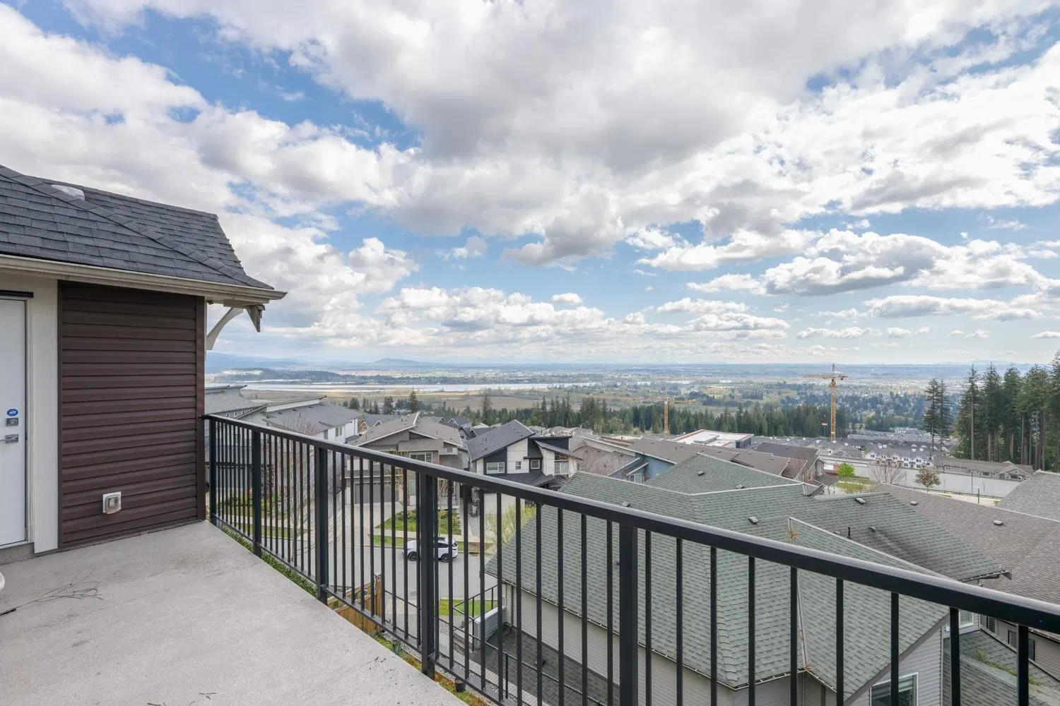 Photo 1 of 39 at 3534 Trestle Court