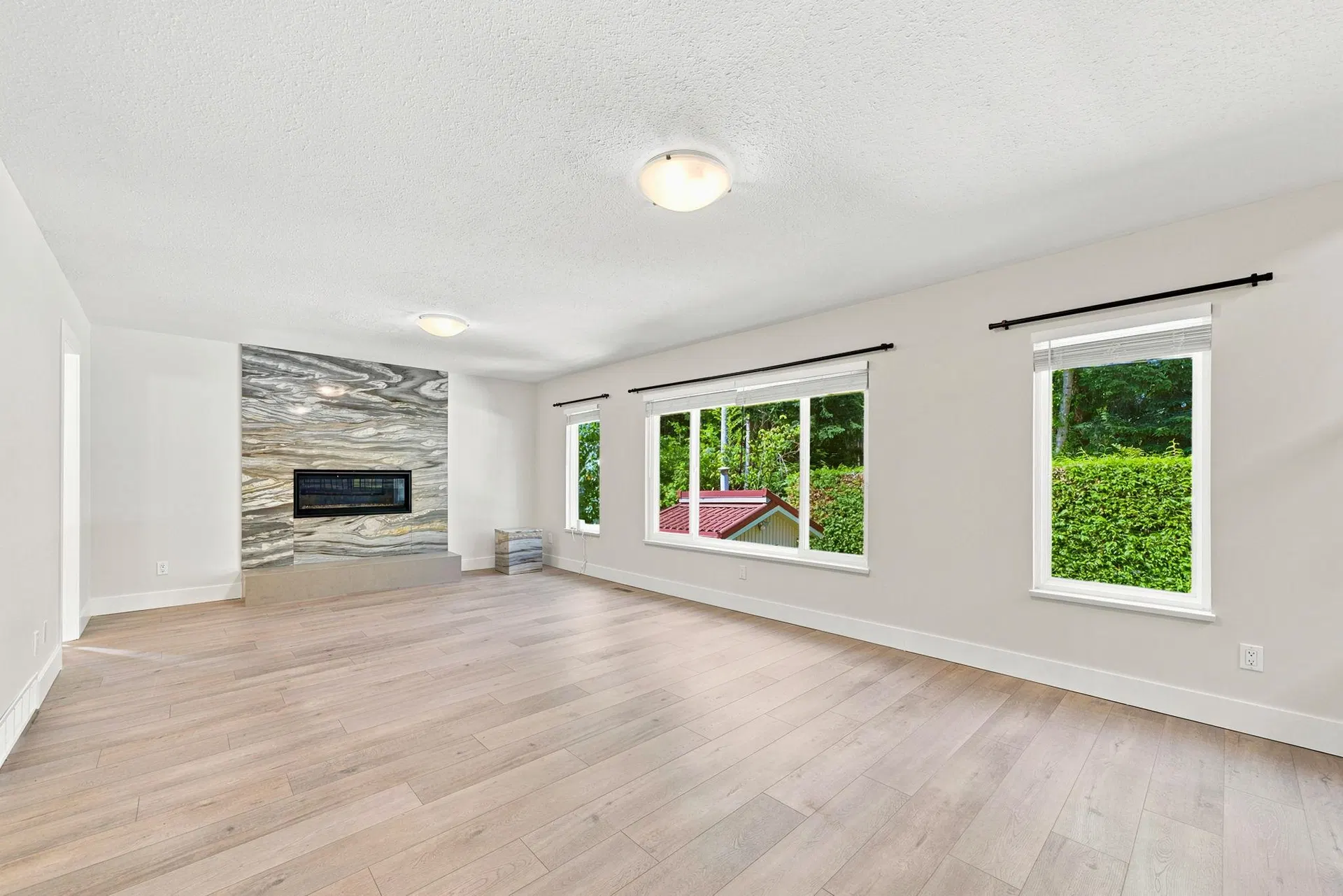Photo 2 of 28 at Main – 5553 Nancy Greene Way