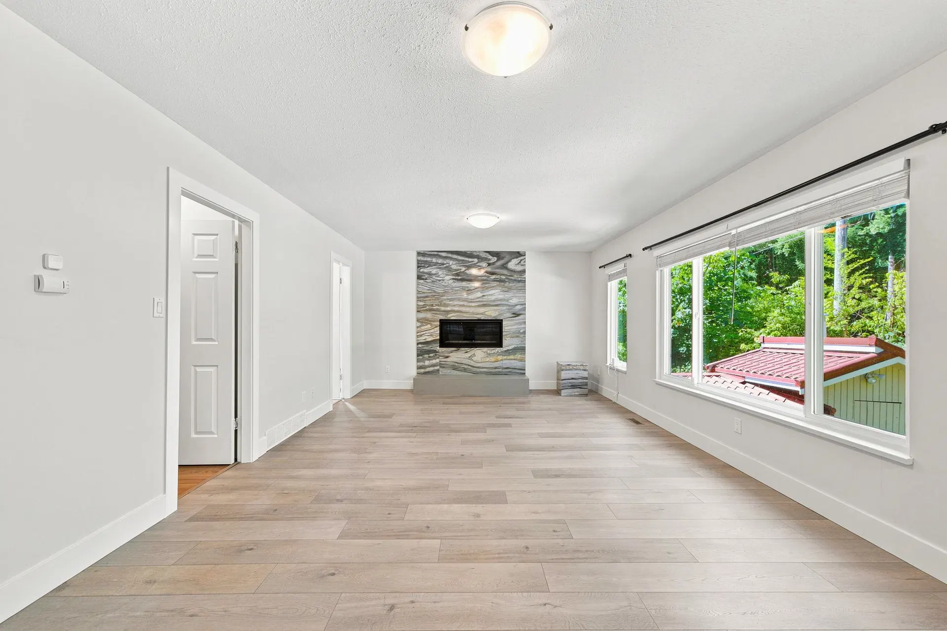 Photo 3 of 28 at Main – 5553 Nancy Greene Way
