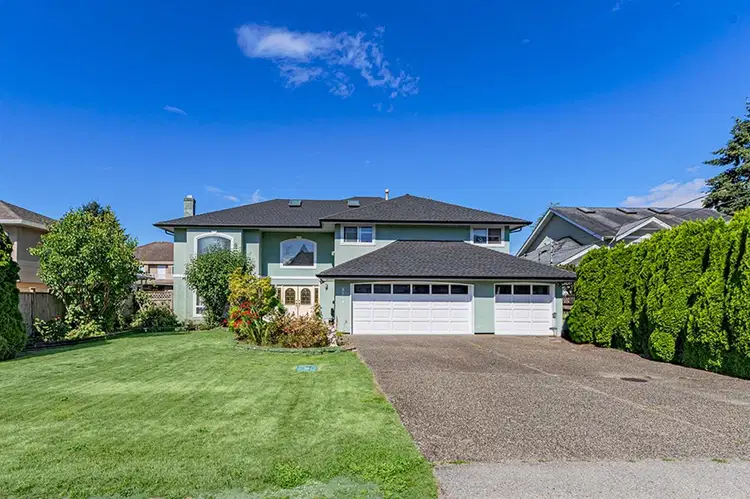 8511 Littlemore Place