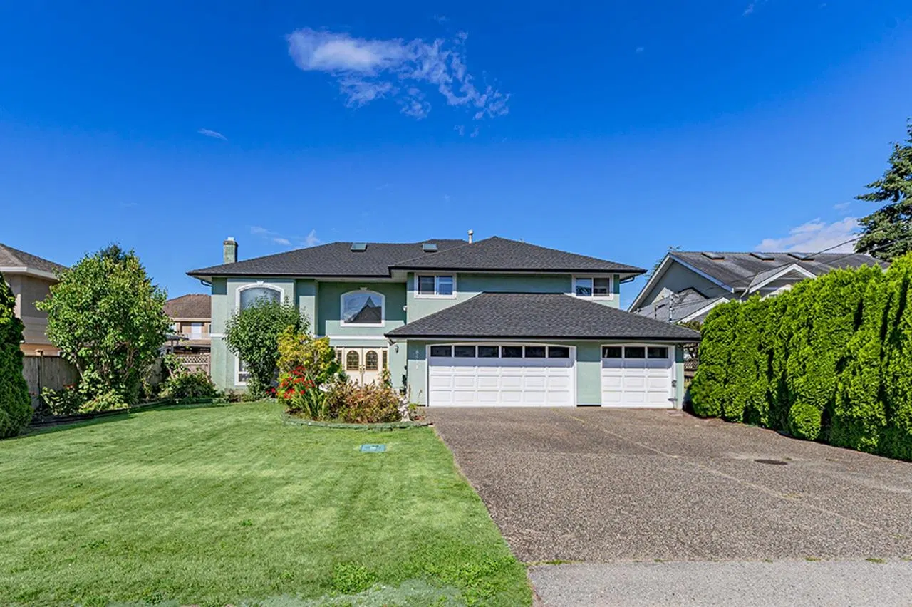 Photo 1 of 40 at 8511 Littlemore Place